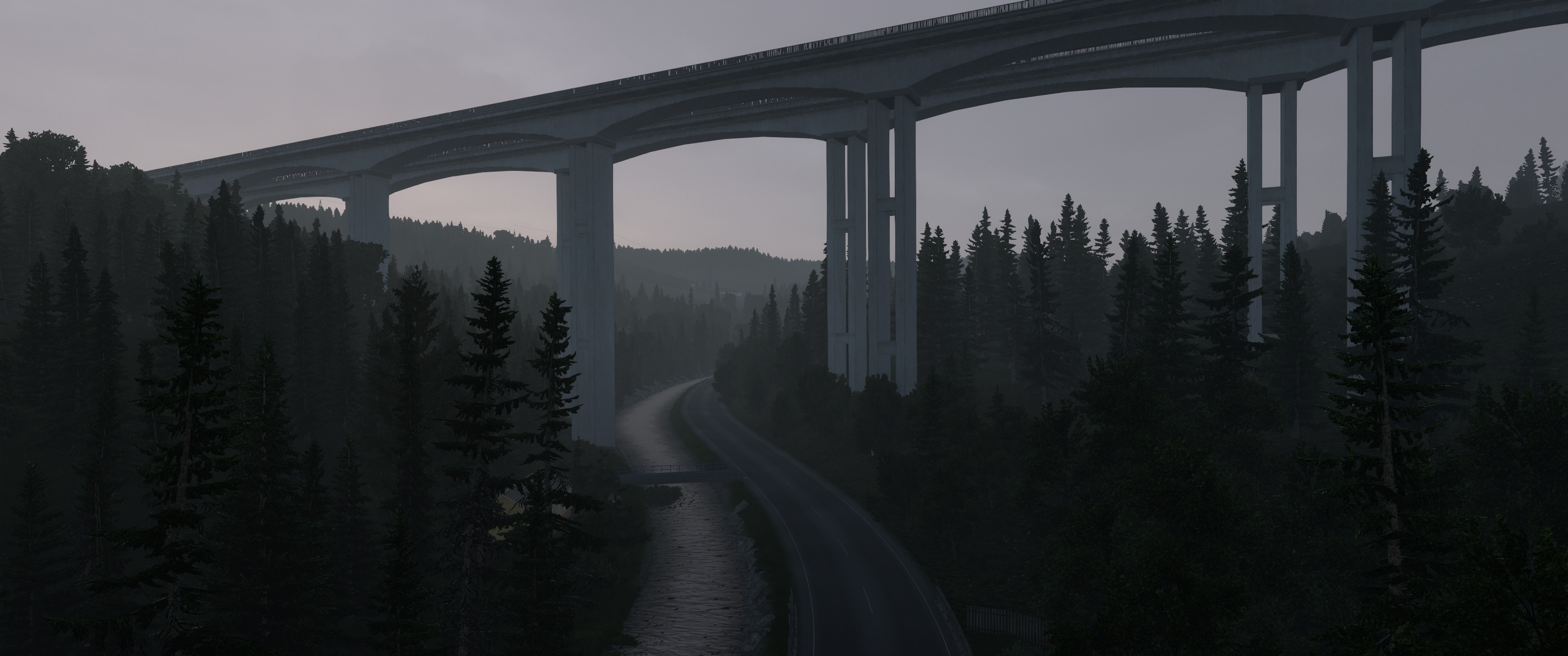 Image by Leninas1979