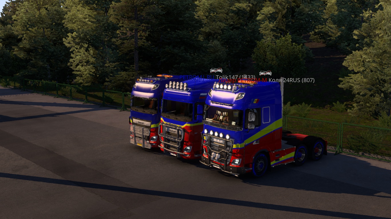 Image by Aleks7530