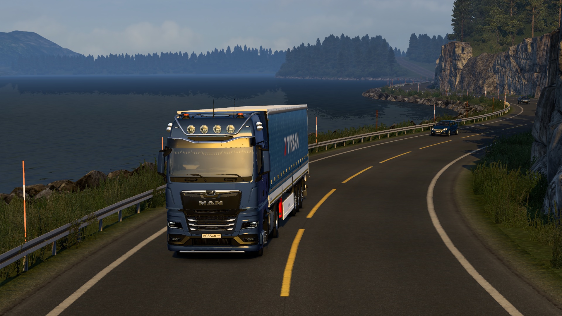 Image by ALEKS_774RUS