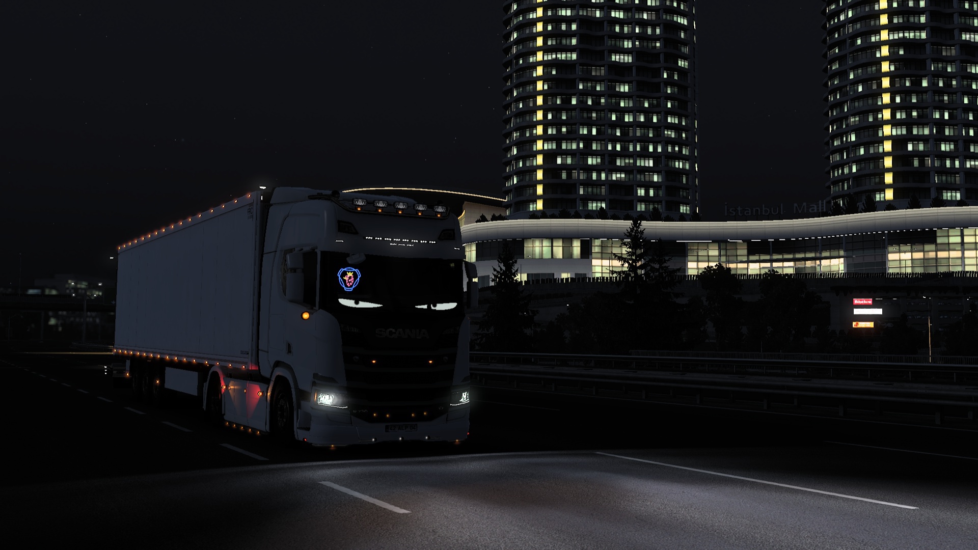 Image by alpaslan0422