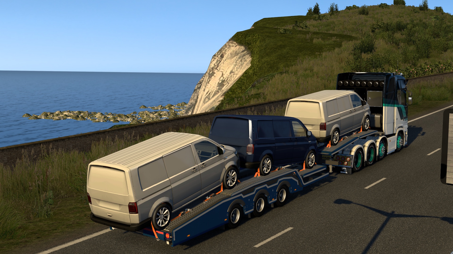 Image by 3bubblesoff