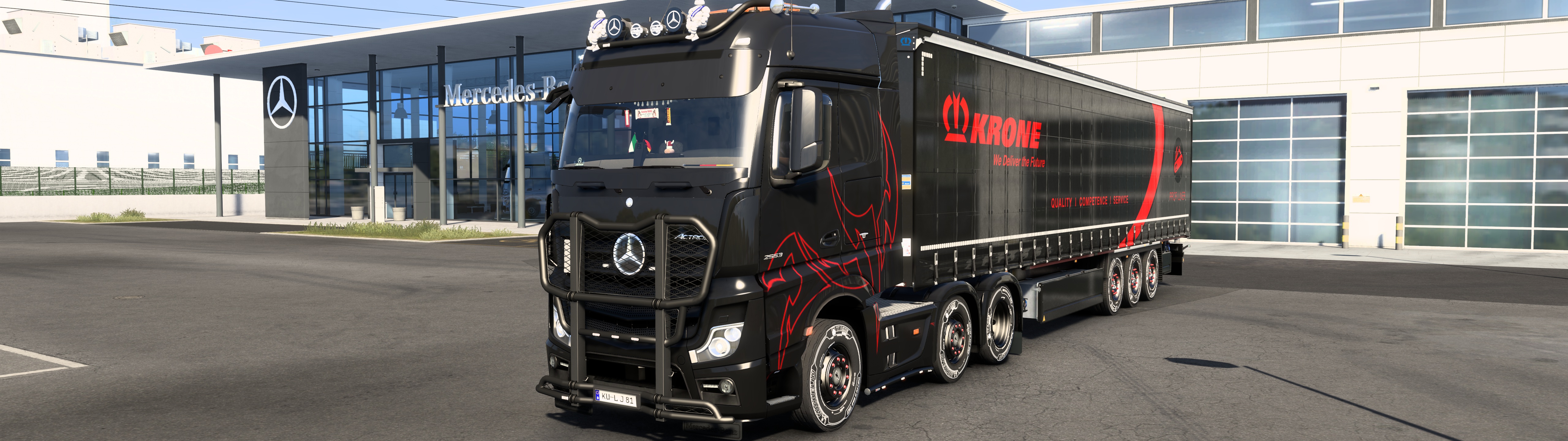 Image by Adventure_Jack