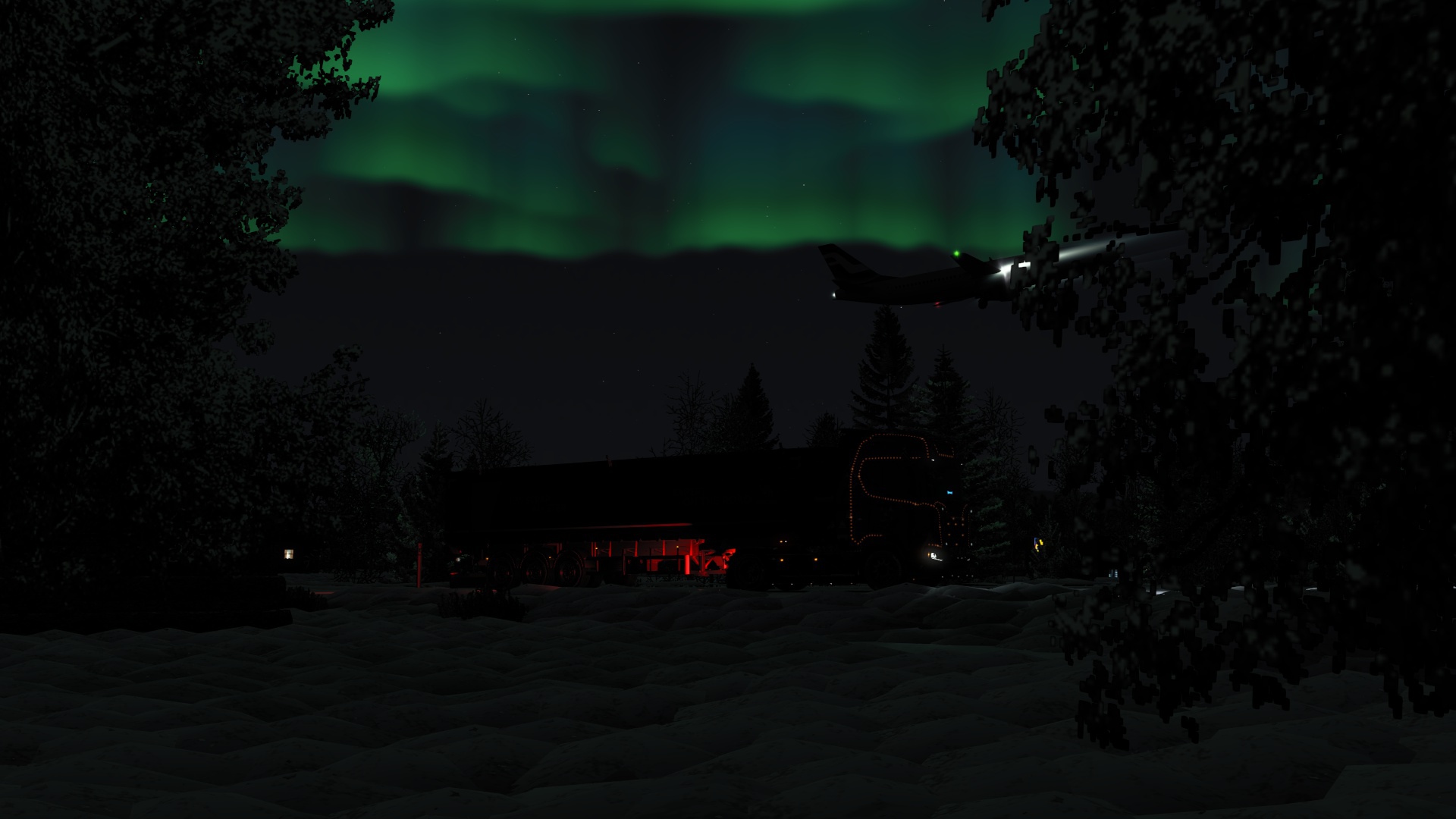 Image by AirBerlin123