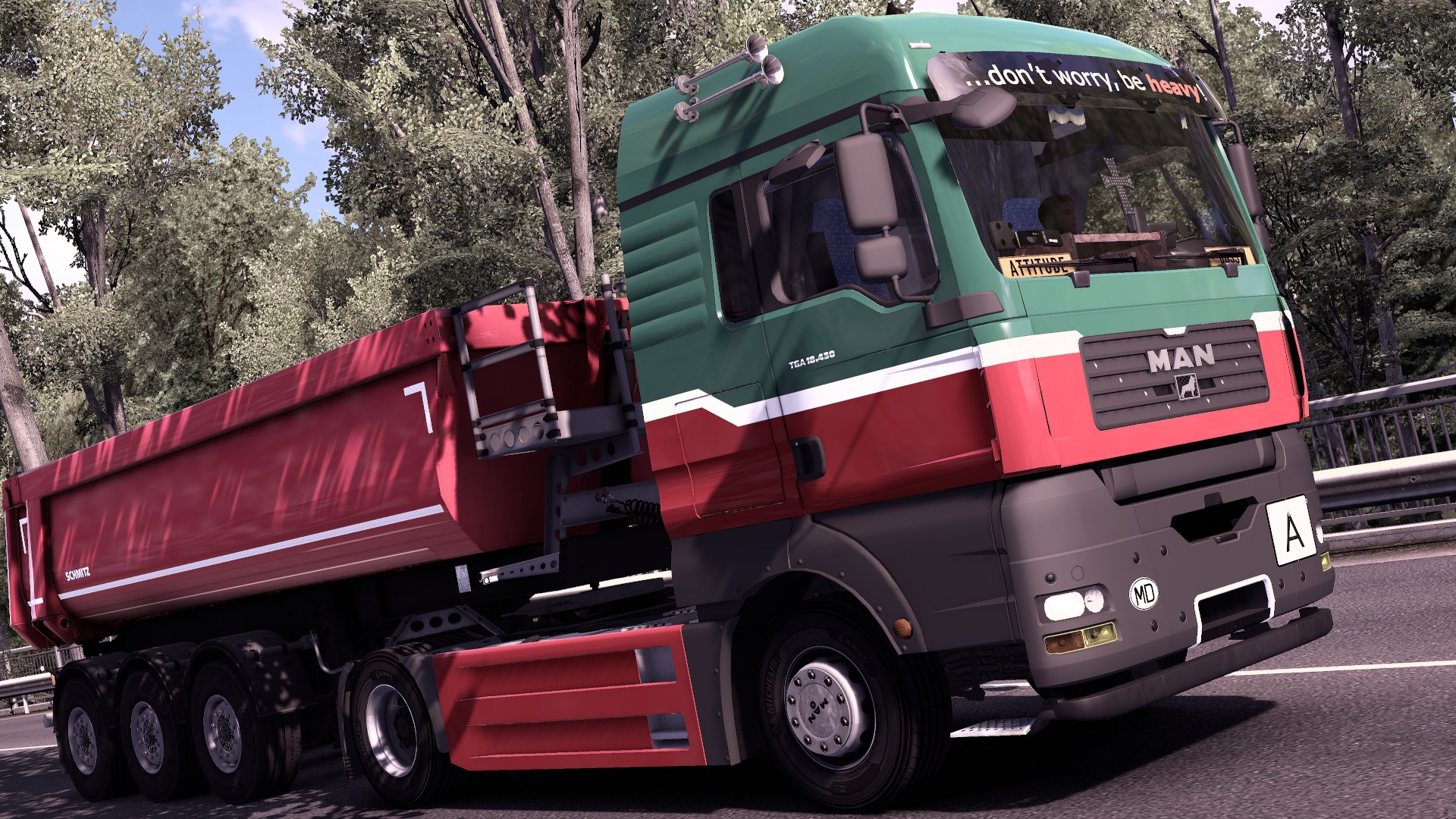 Image by TheFallen1998