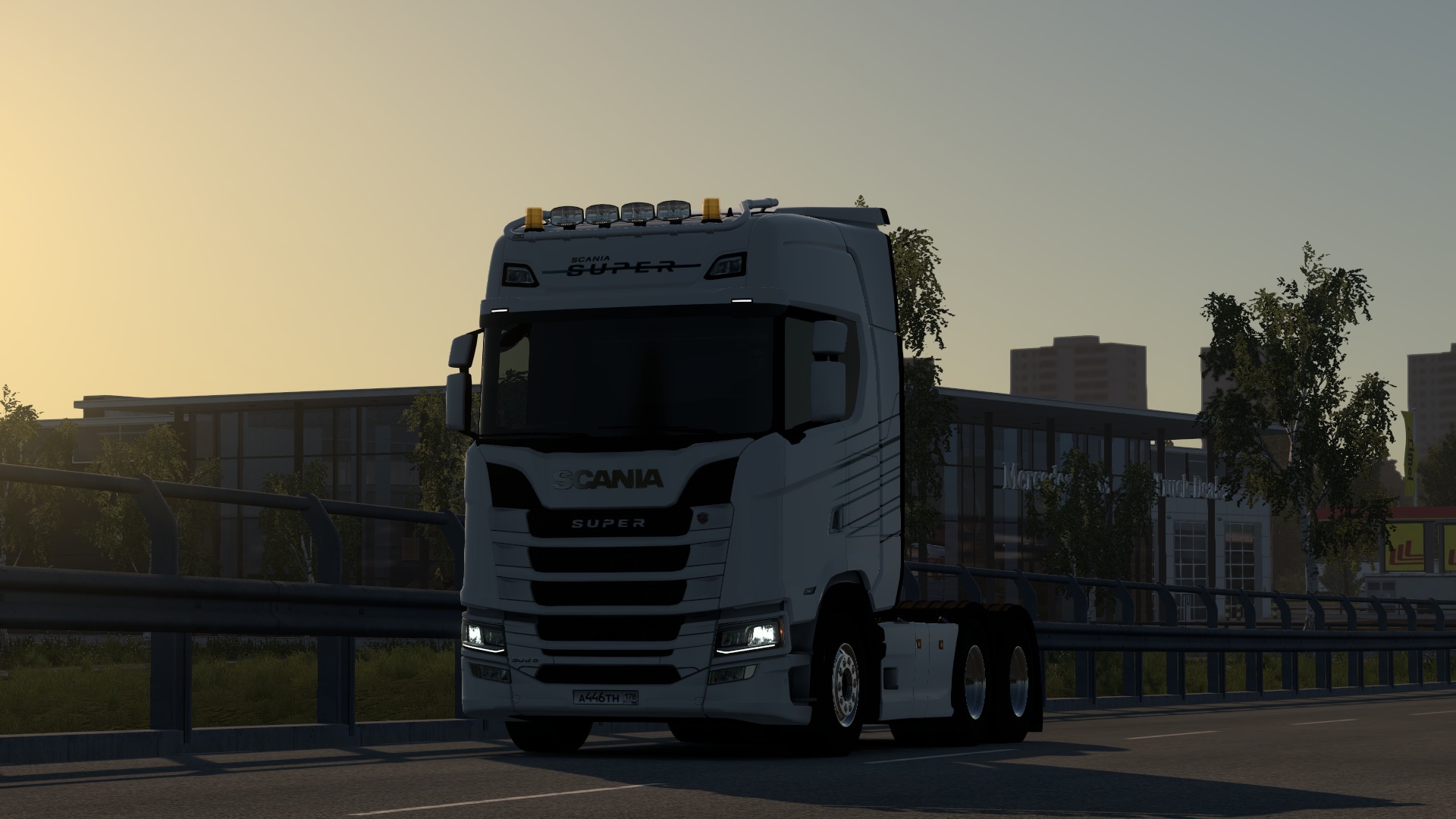 Image by Gutyrchikkostya