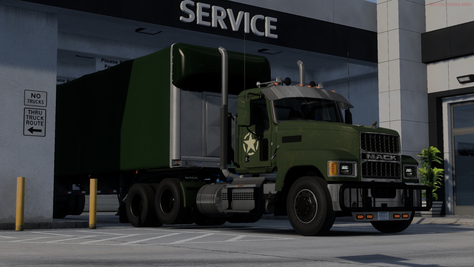 Image by Michael_UwU