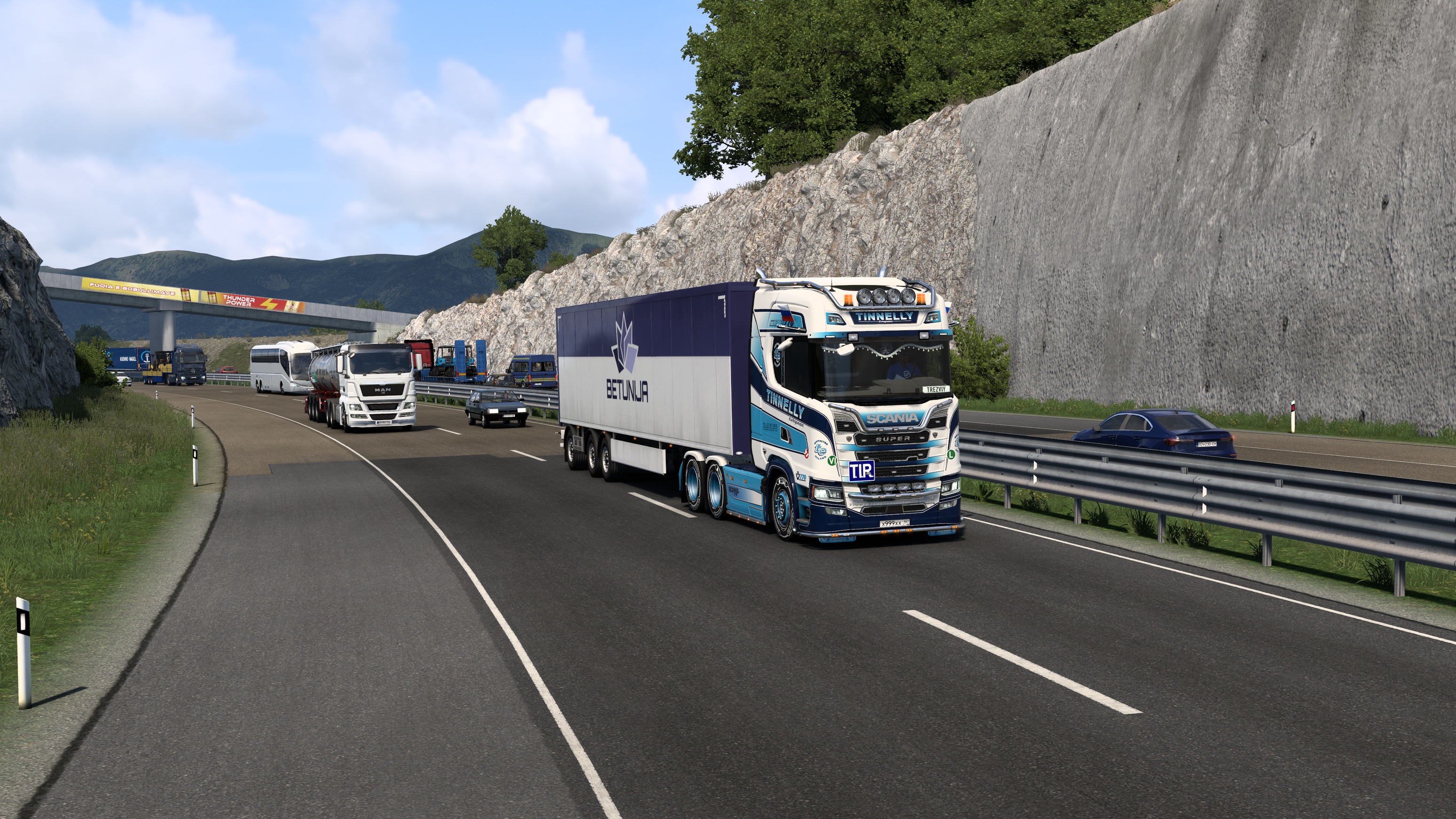 Image by landorik112