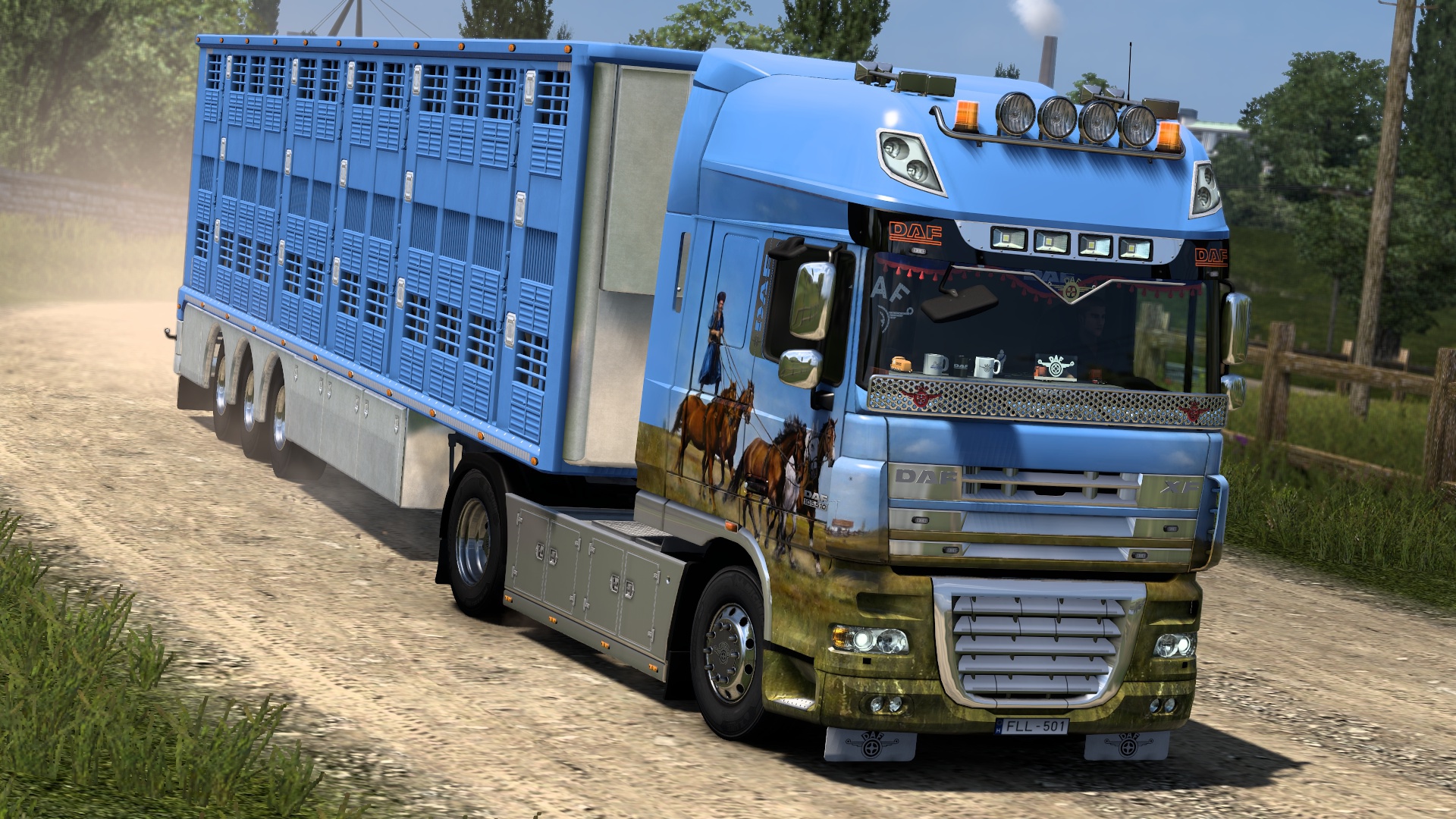 Image by KorhelyGyuruska