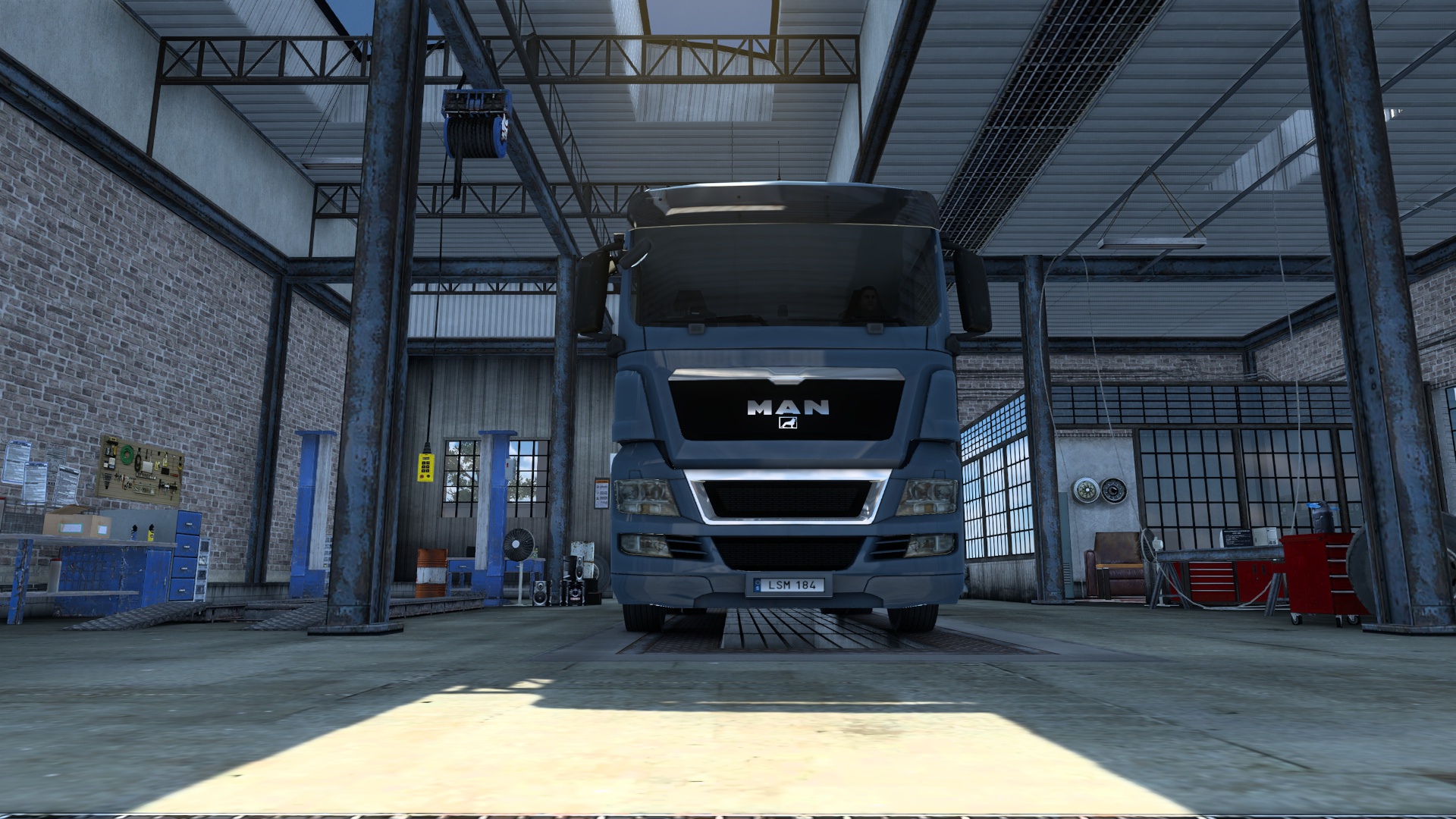 Image by NGTransport