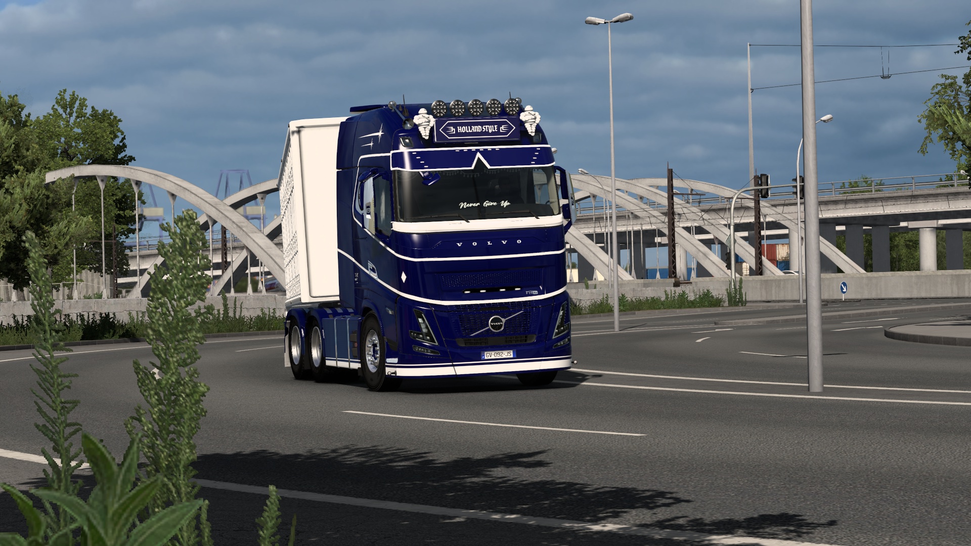 Image by Fl0710