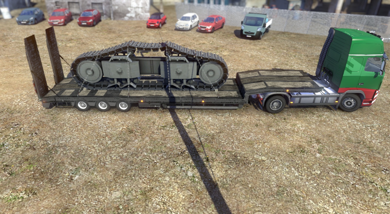 Image by ivorycoast2