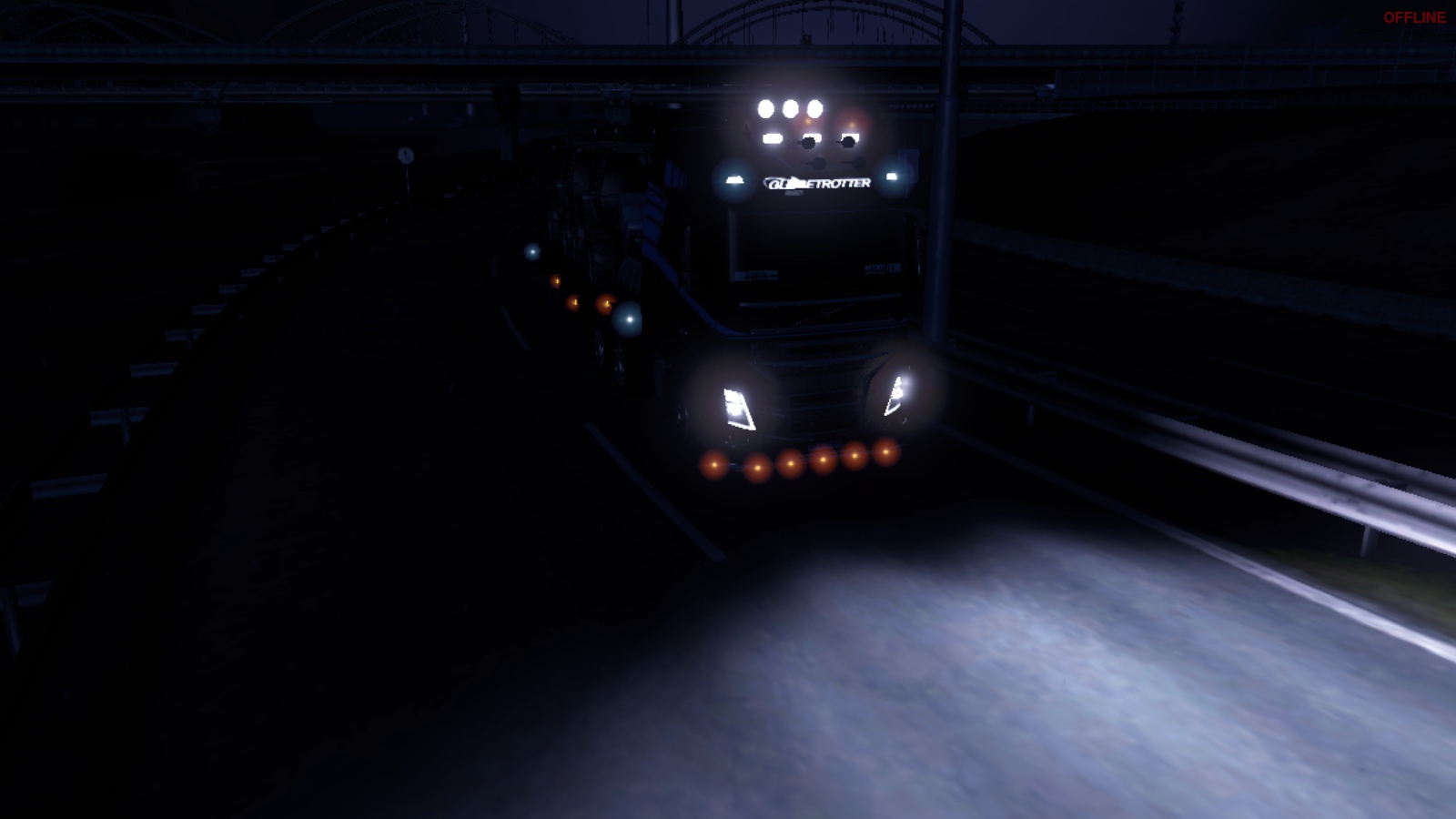 Image by slawekmierz