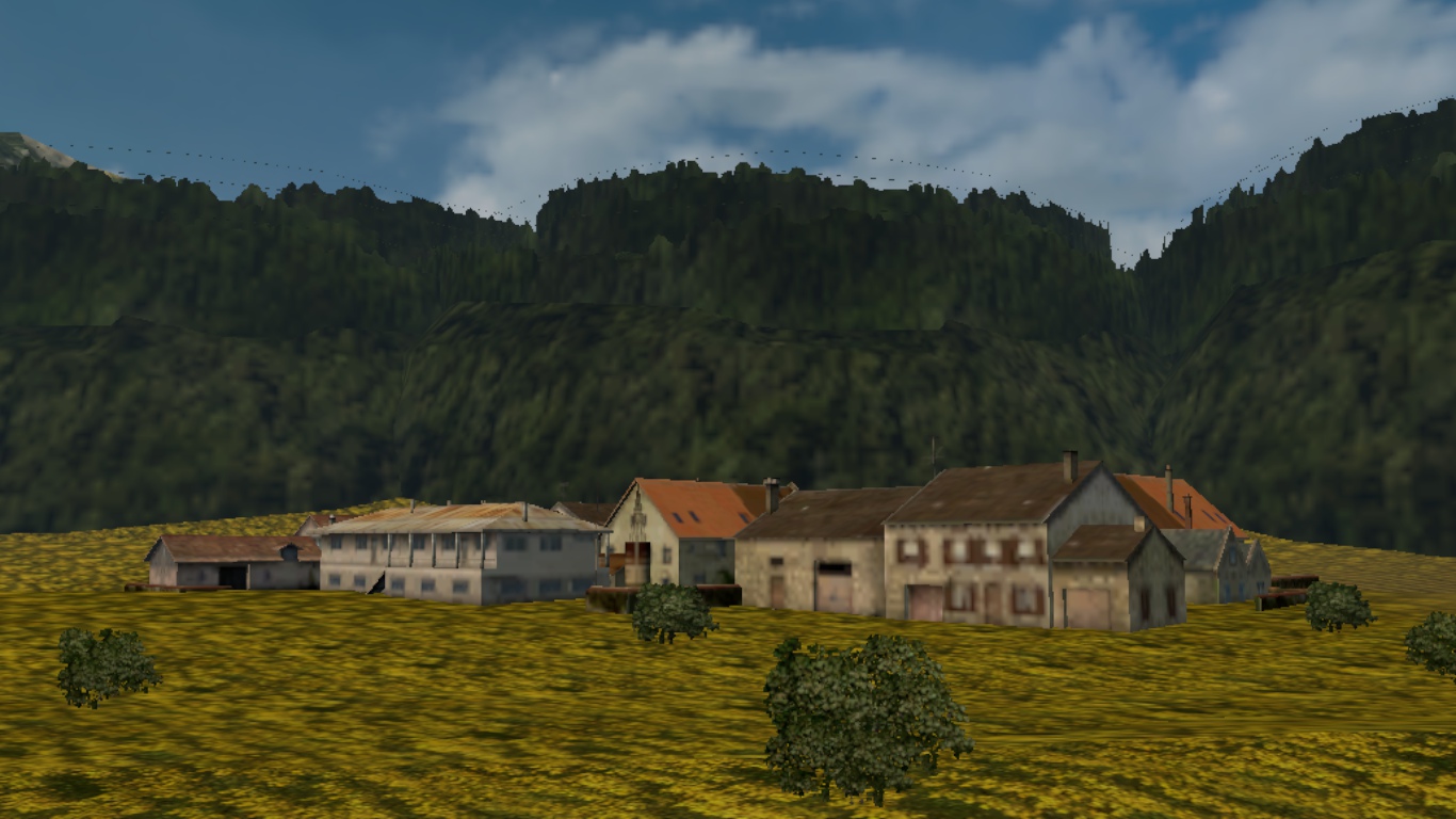 Image by VolvoAfrica