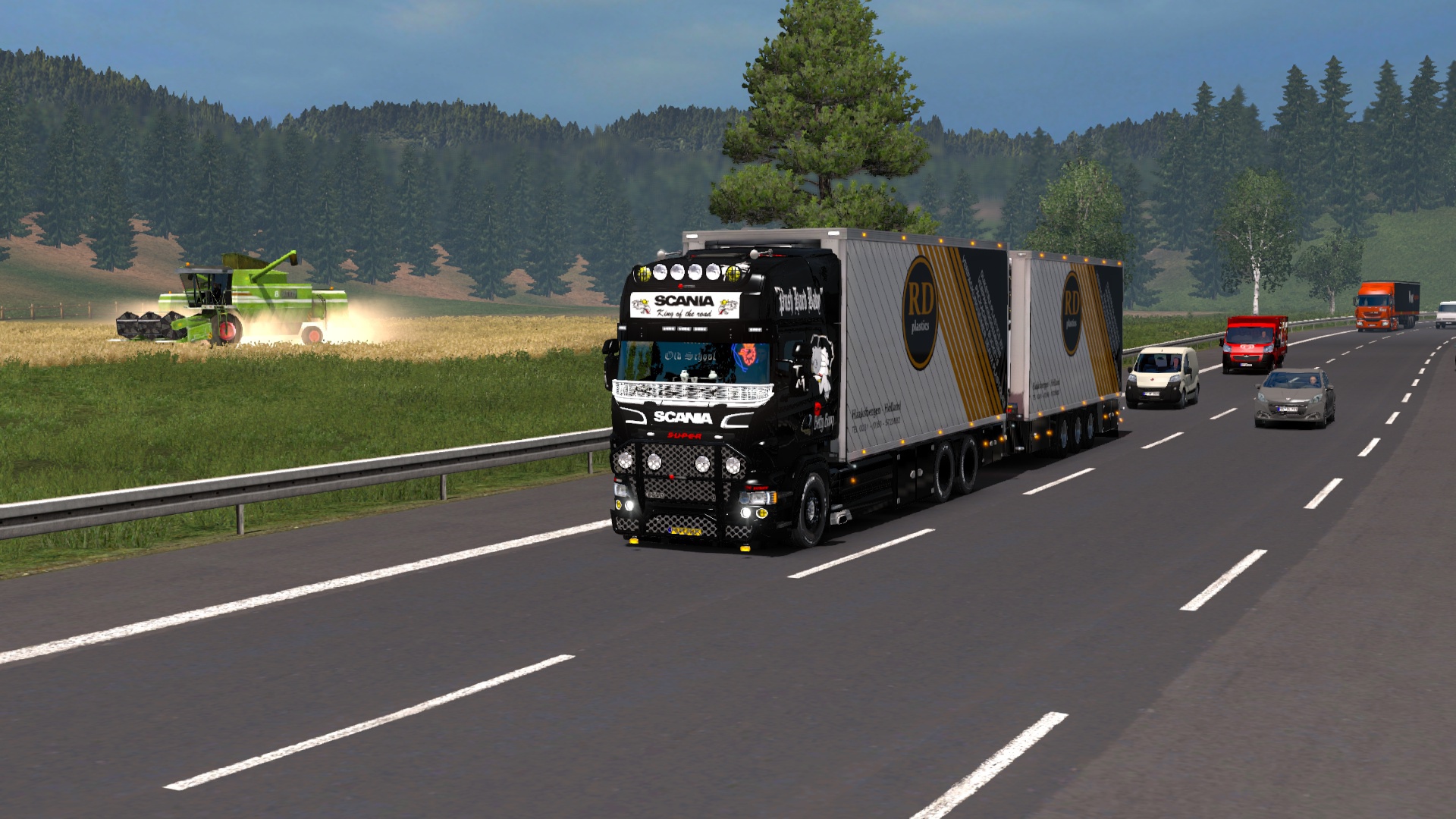 Image by thomasmirko