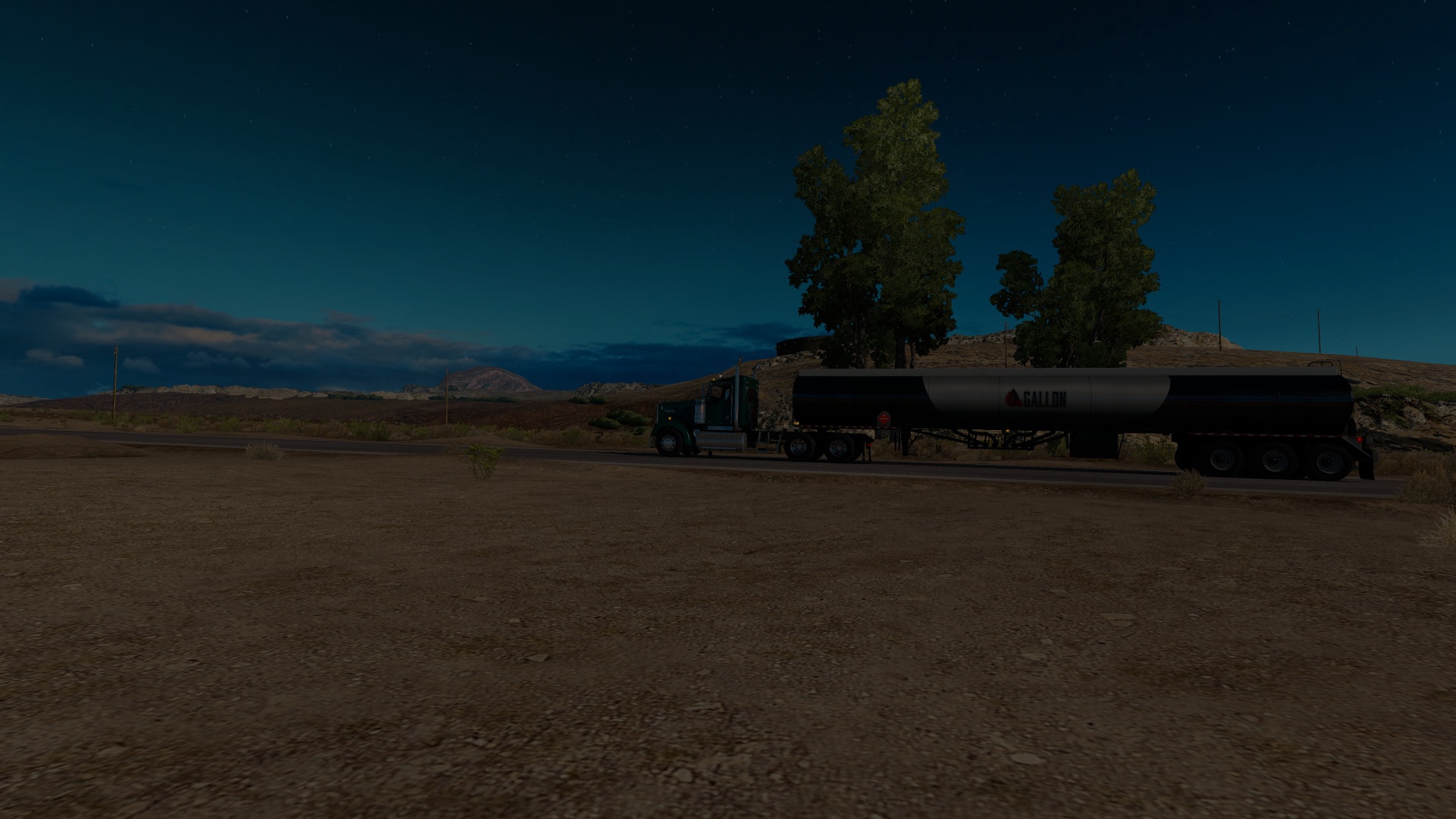 Image by maxim22rus2