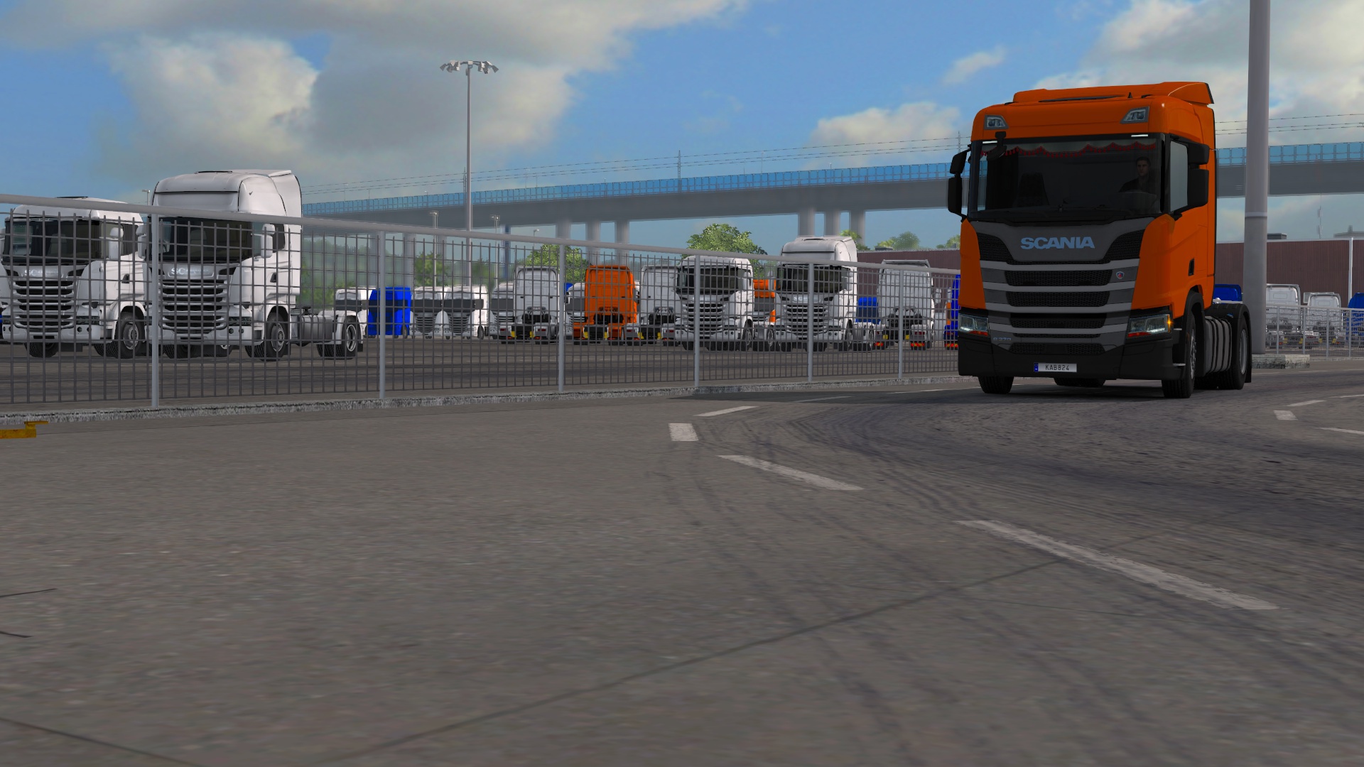 Image by borisovich24