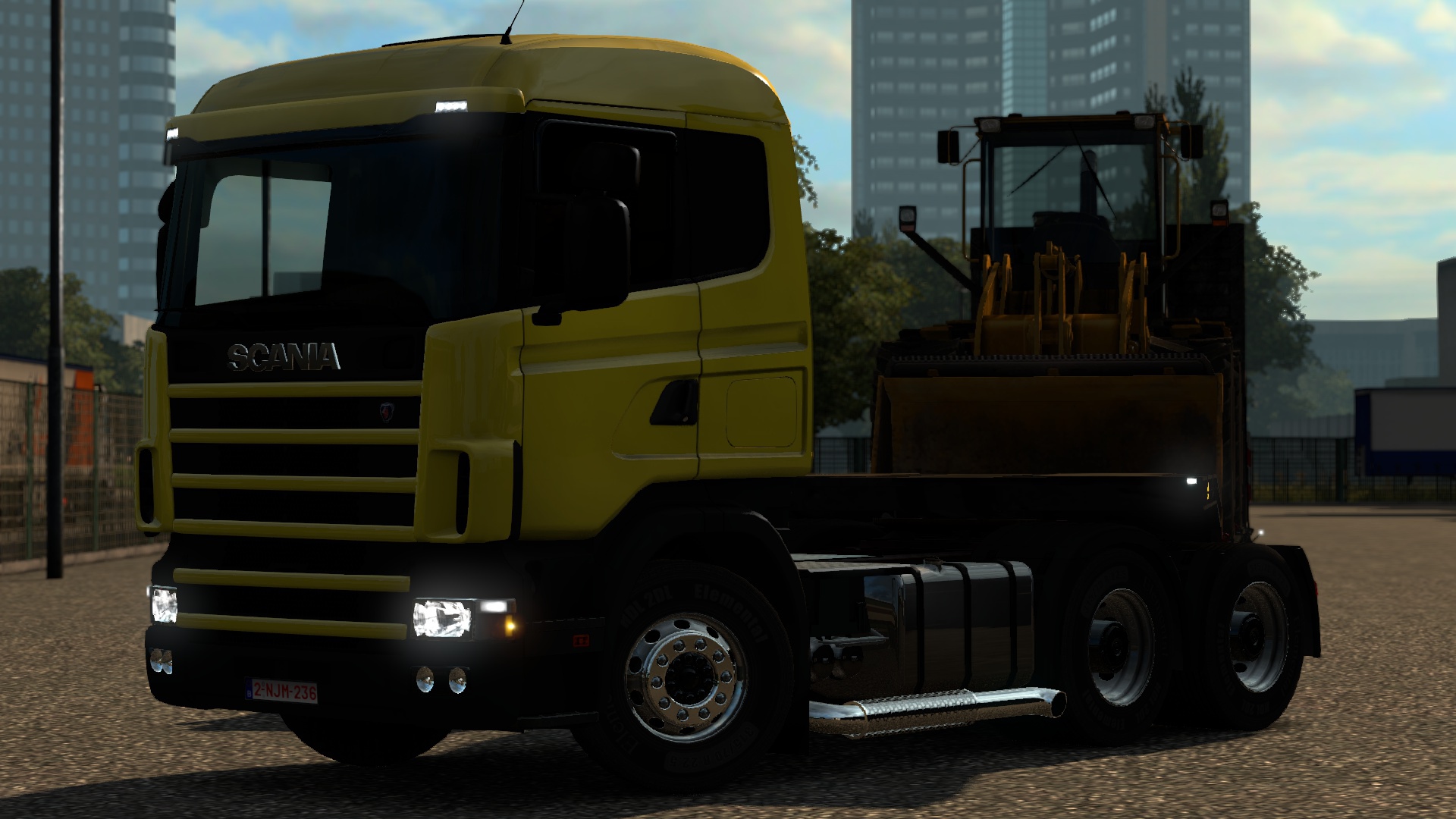 Image by Edwards010202