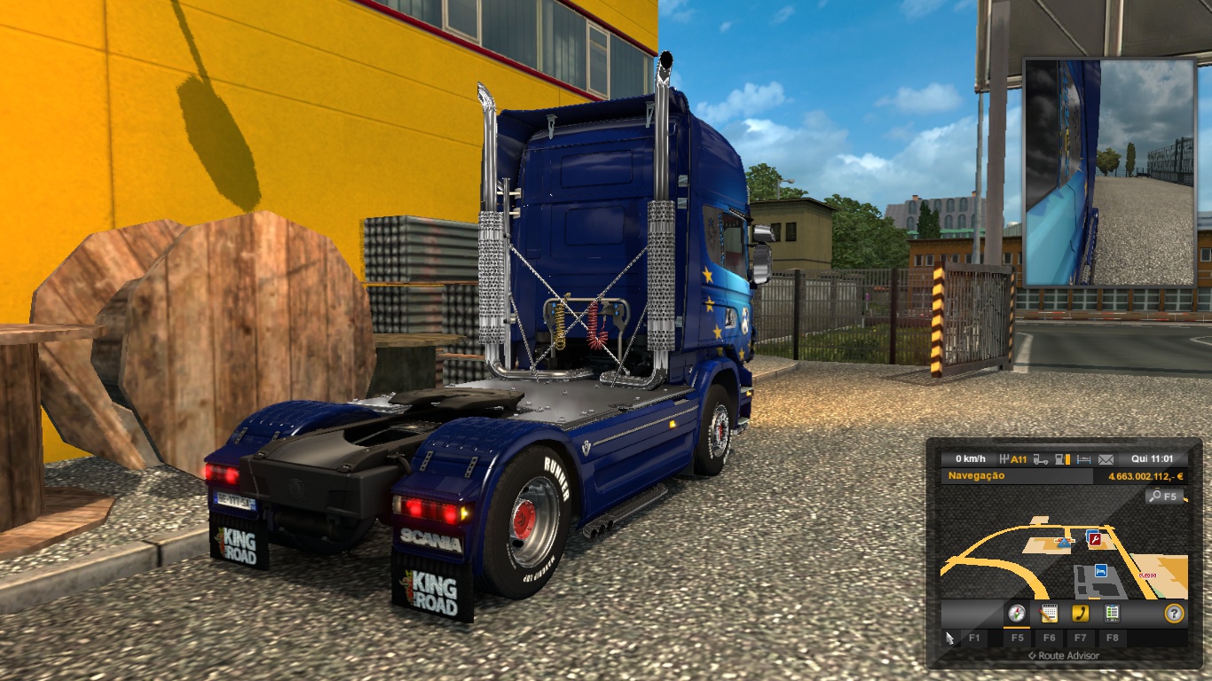 Image by vasquinho_98