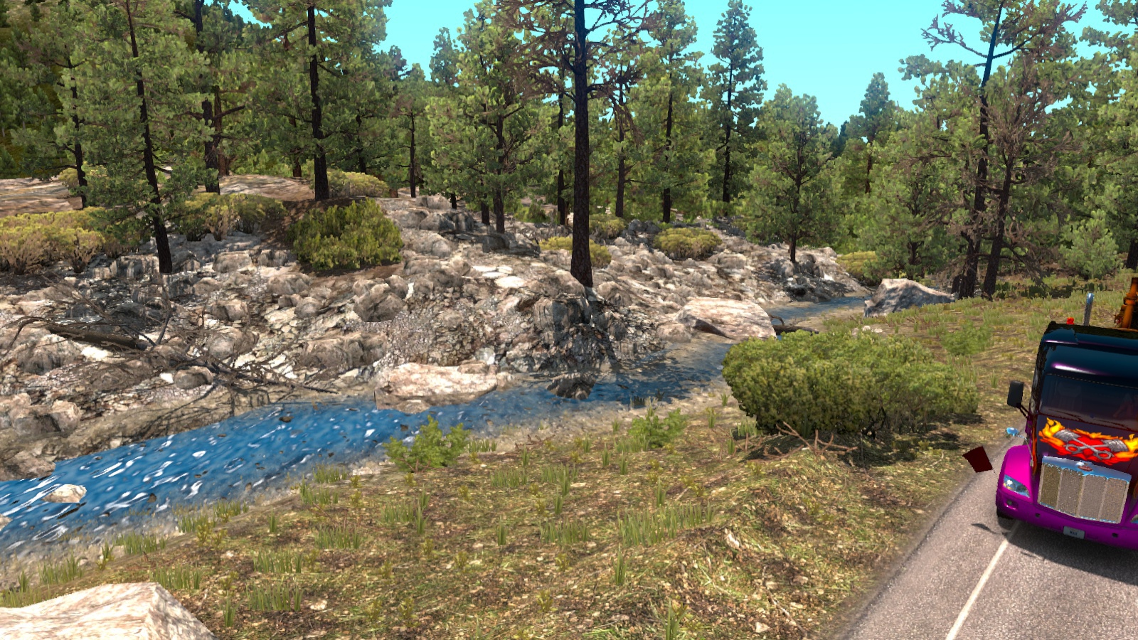 Image by Teufelswerk