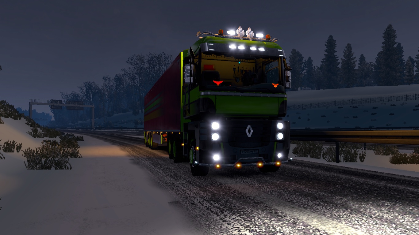 Image by Grzegorz_5703