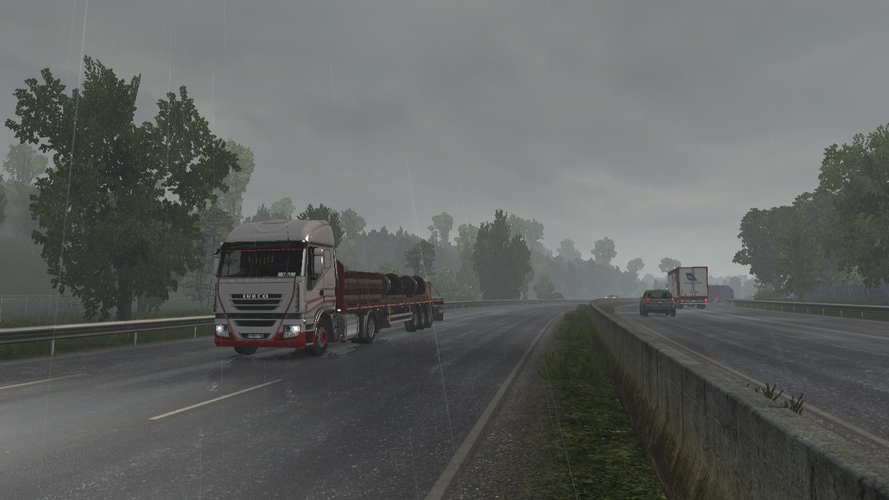 Image by geogeo01