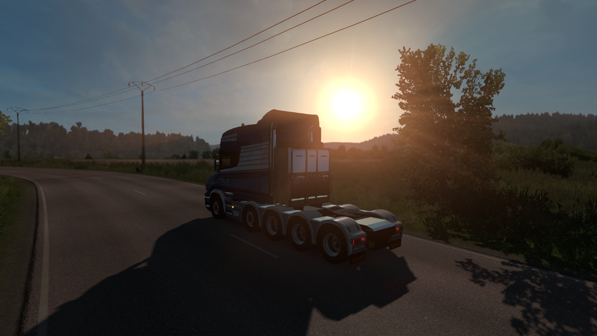 Image by Steven_Spagooter