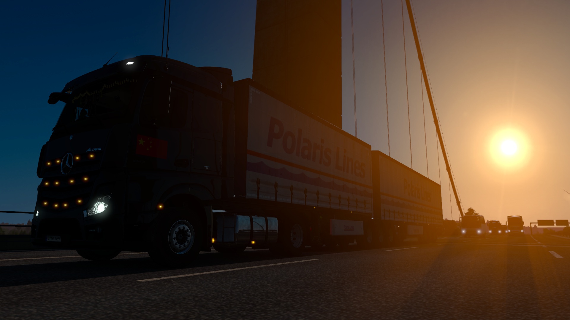 Image by RAMDY397