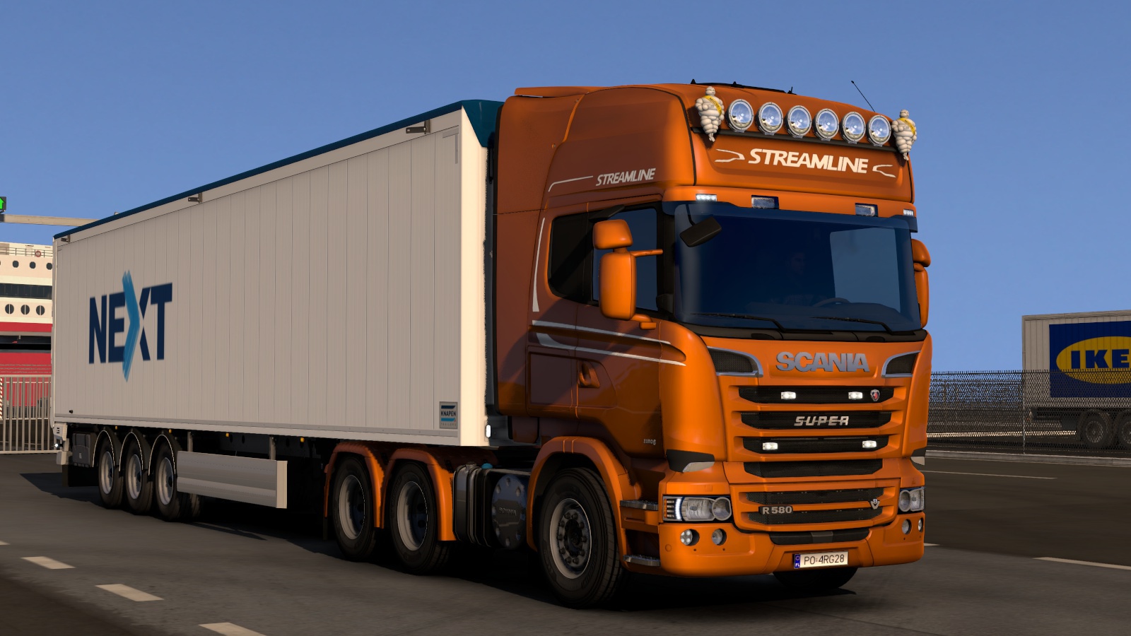 Image by Strzelus2006