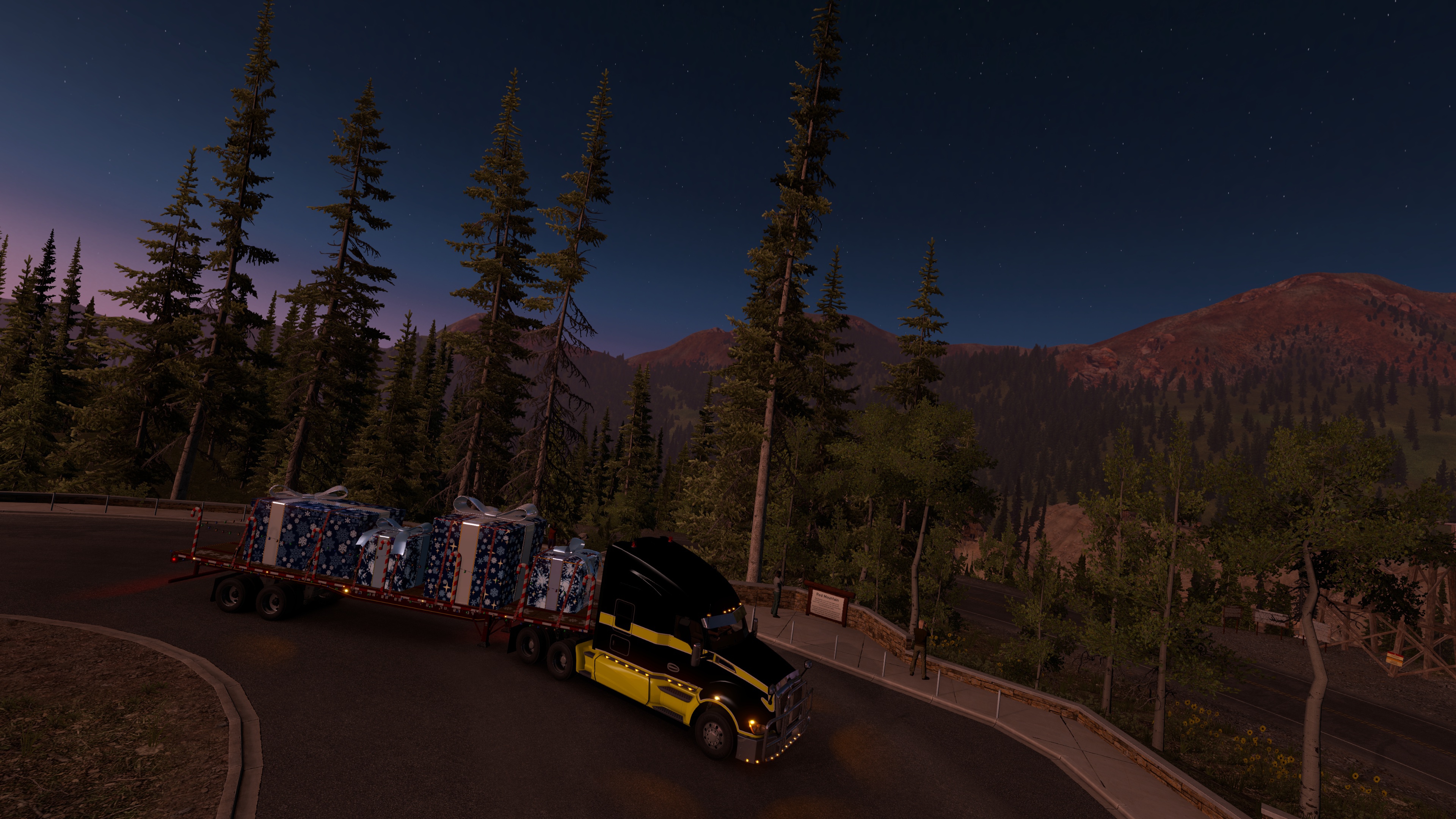 Image by TheFuriator