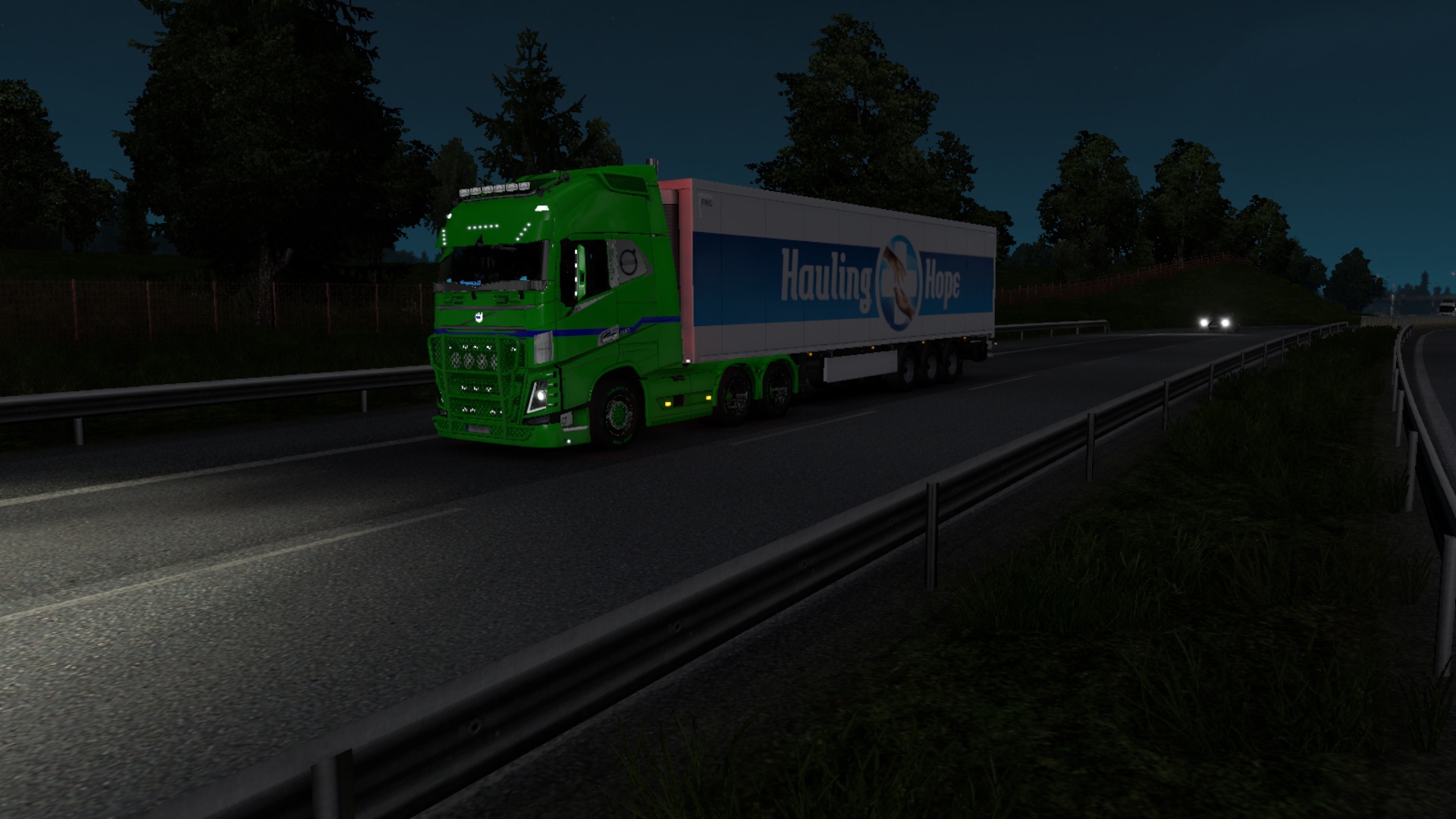 Image by traktorpatrkkkk