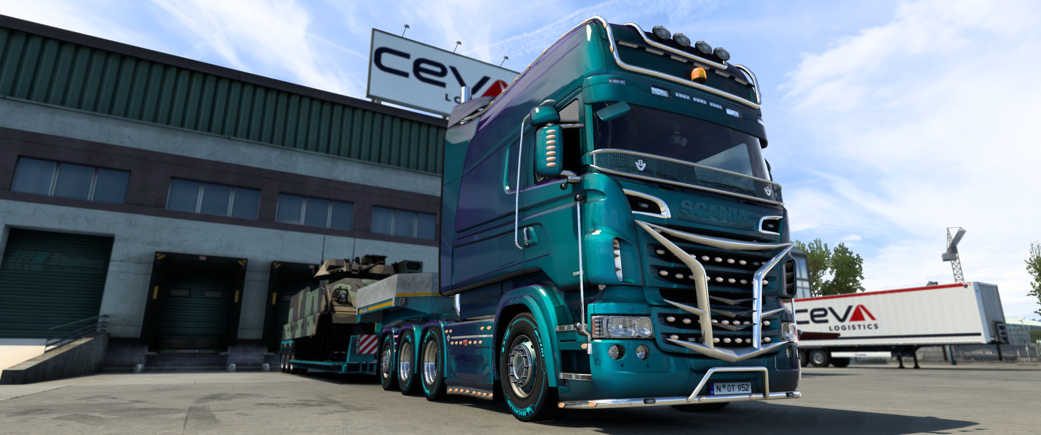 Image by DukeOfOntario