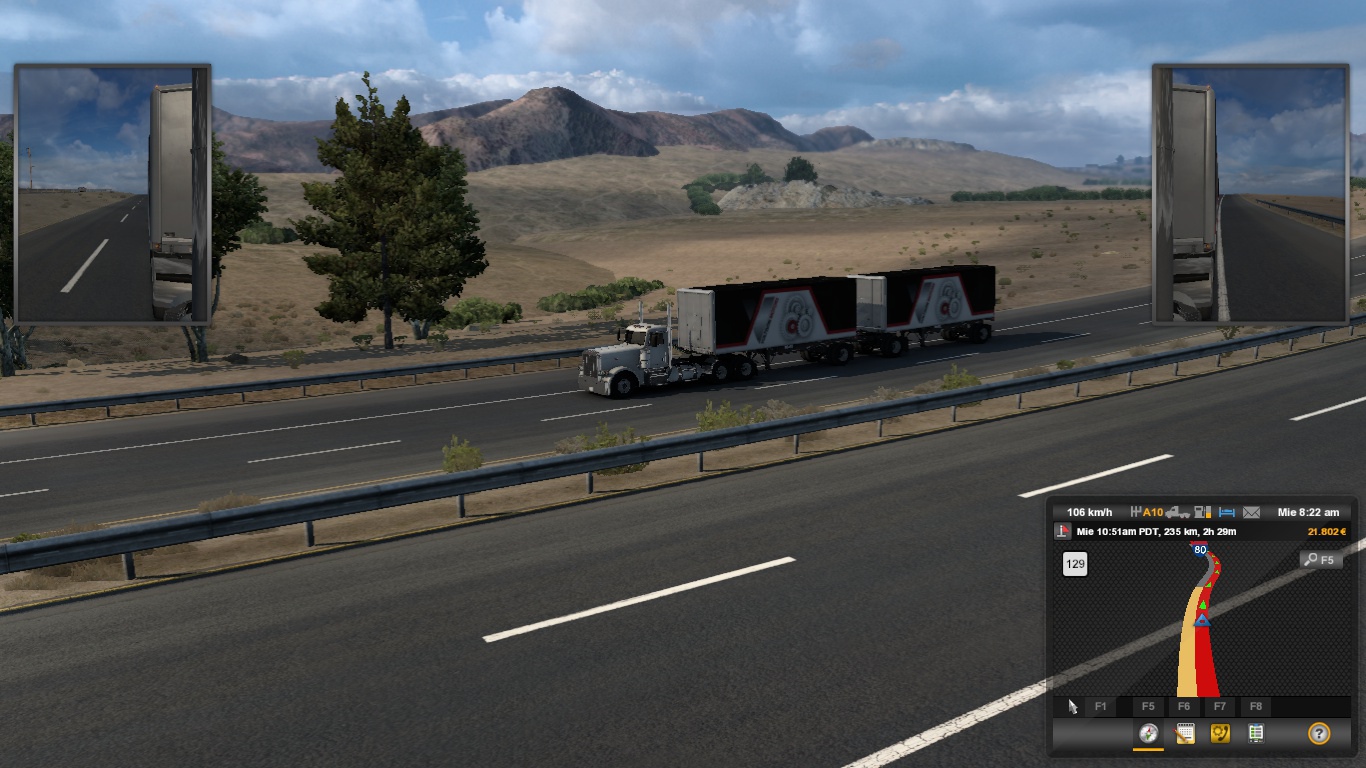 Image by JUANCHOKPO890