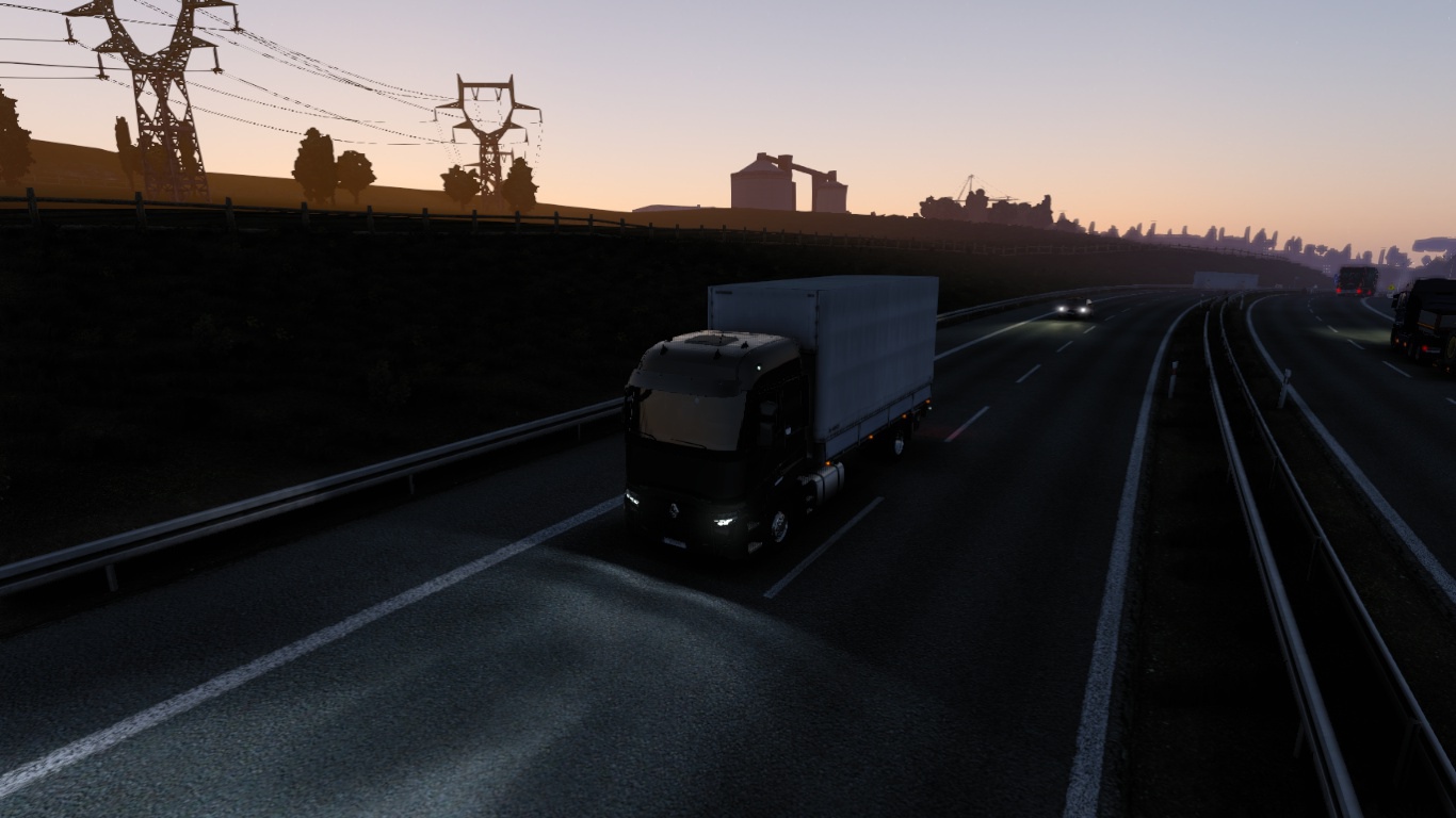 Image by ALJ87