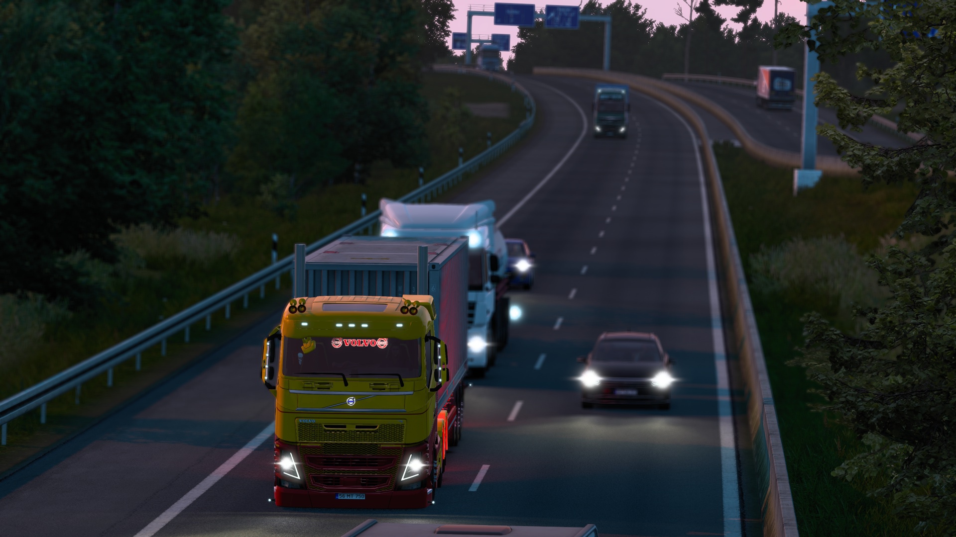 Image by murobaskan0156