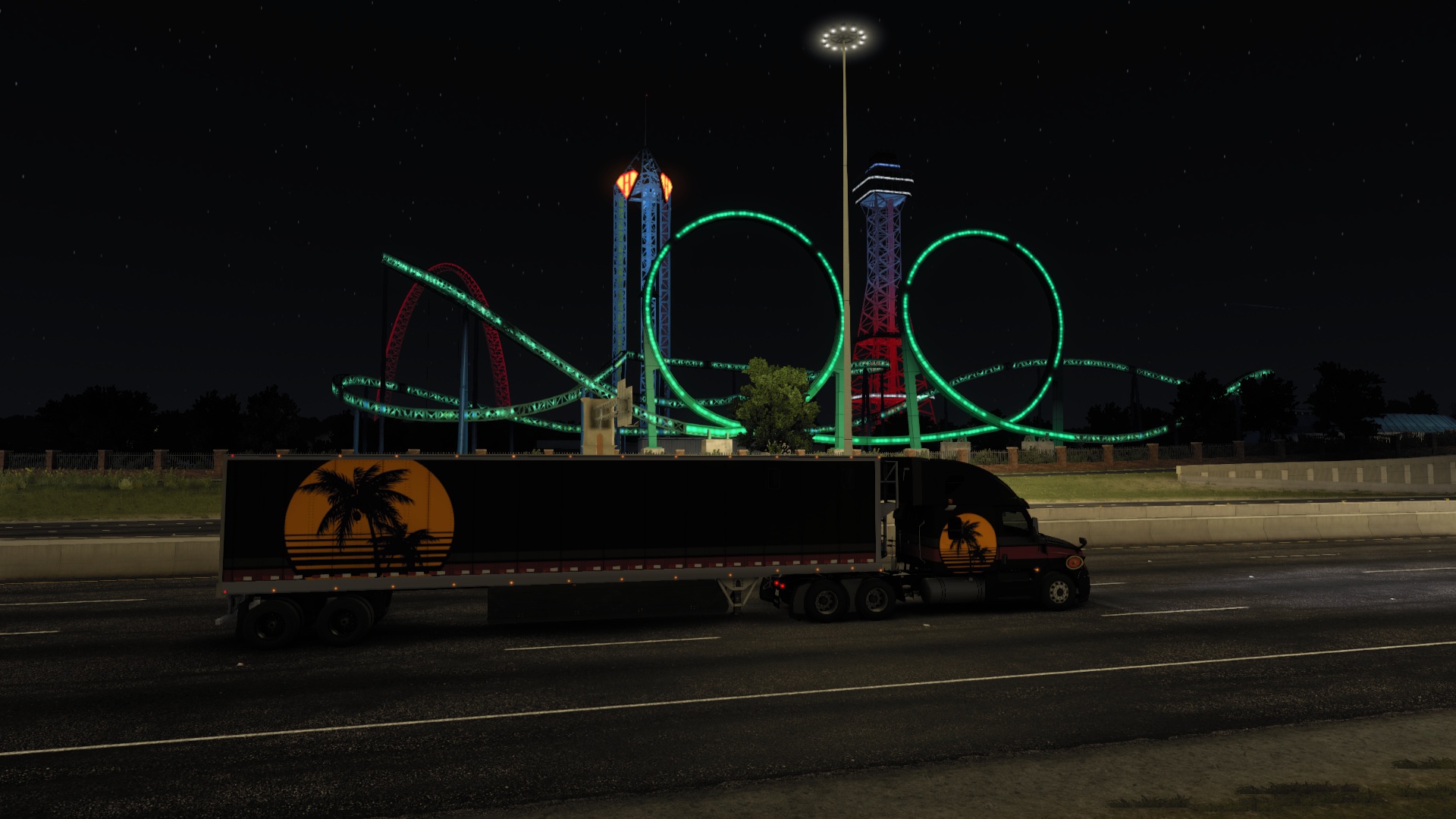 Image by Devil_Dog_3531