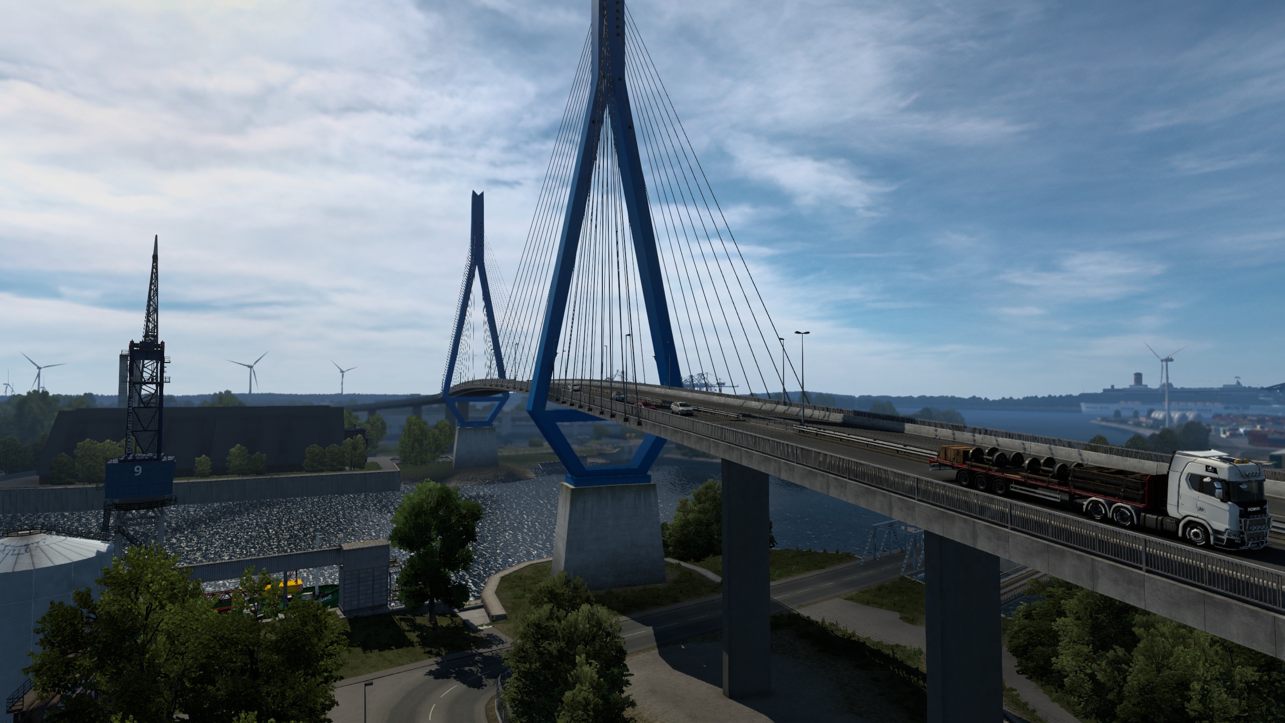 Image by PoliteSniper