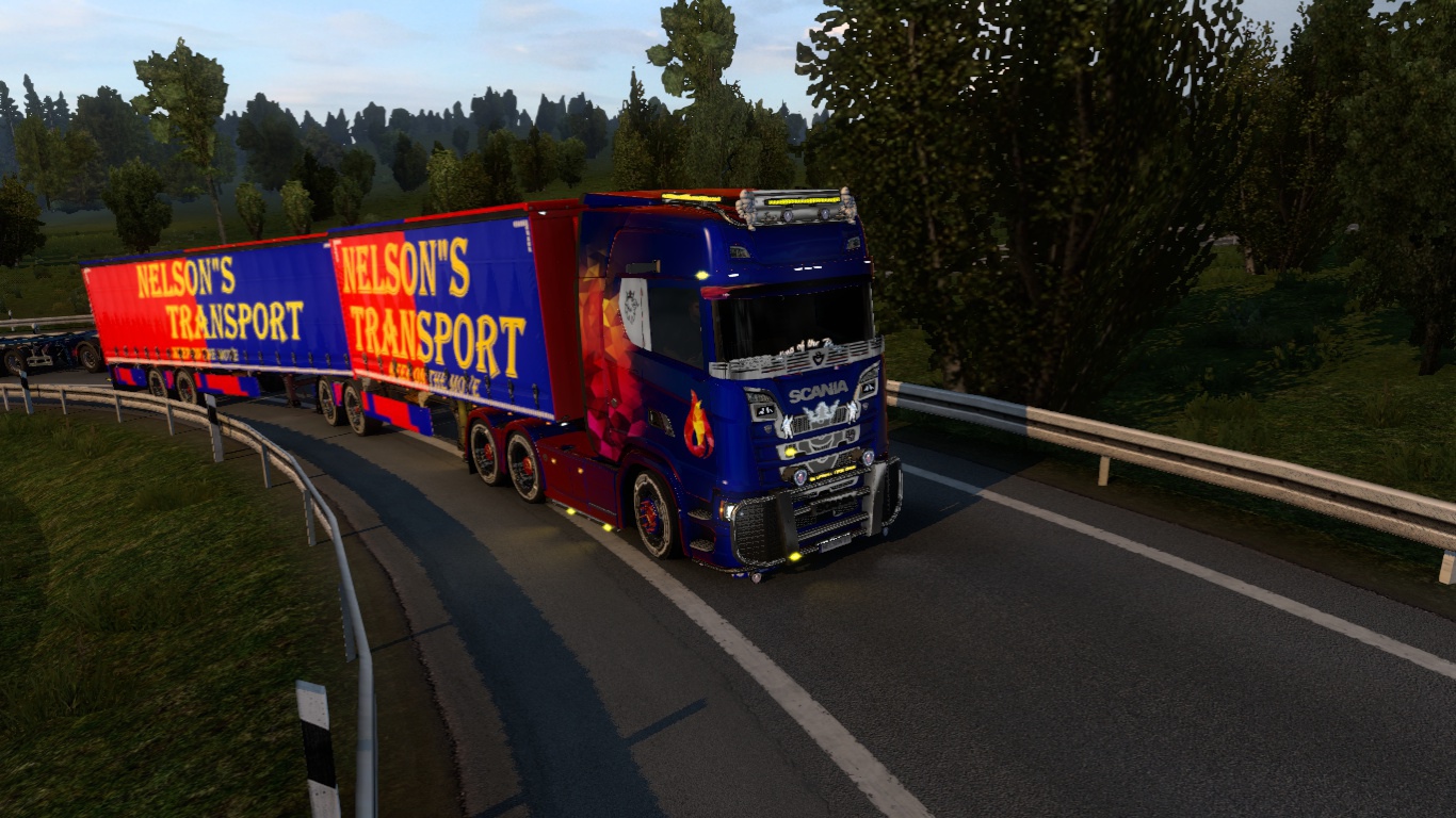 Image by wynnevnelson007