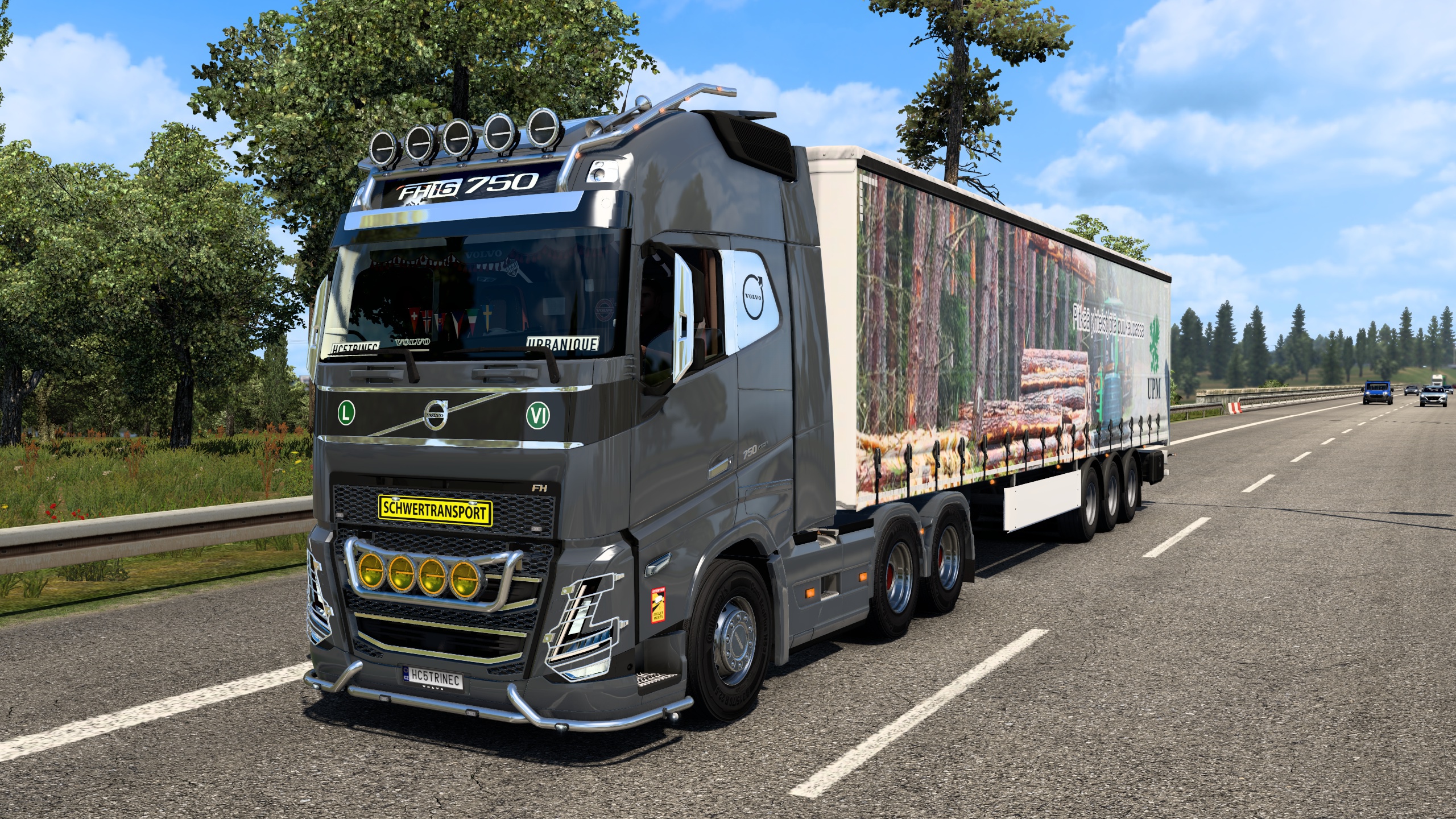 Image by urbanique75