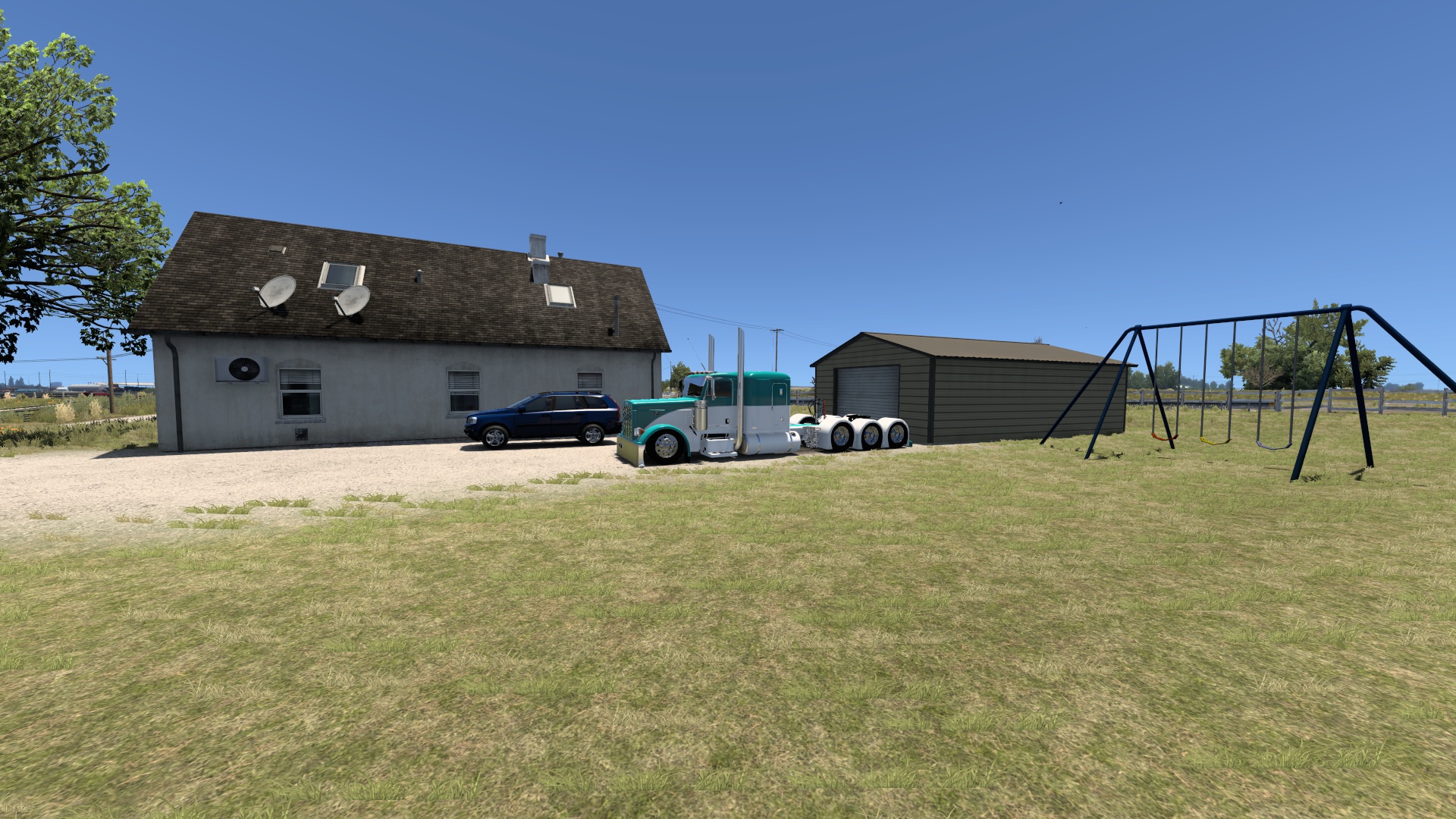 Image by MajorPhantom309