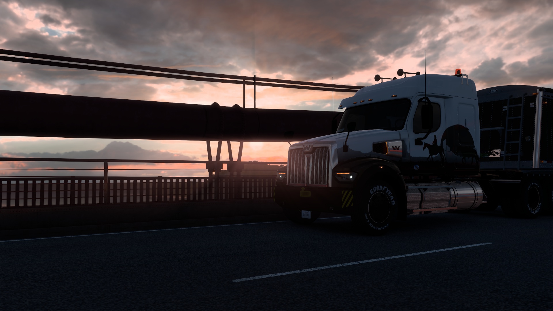 Image by kacpertry20