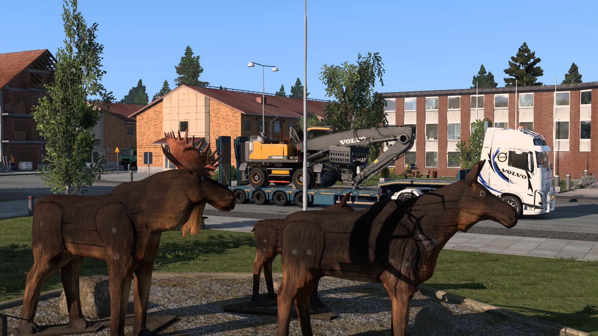 Image by ltn_alberich