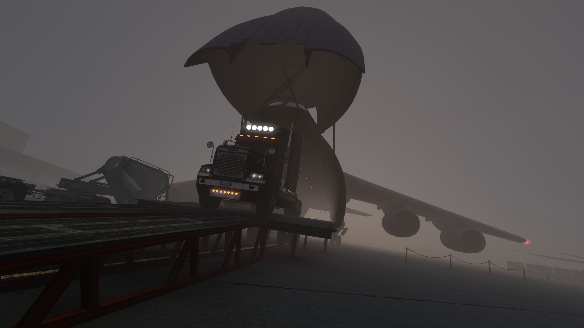 Image by DJWolveGaming