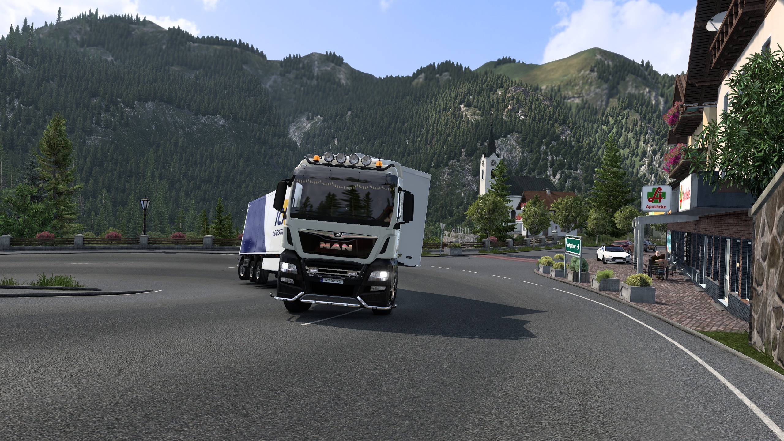 Image by Angelwingking