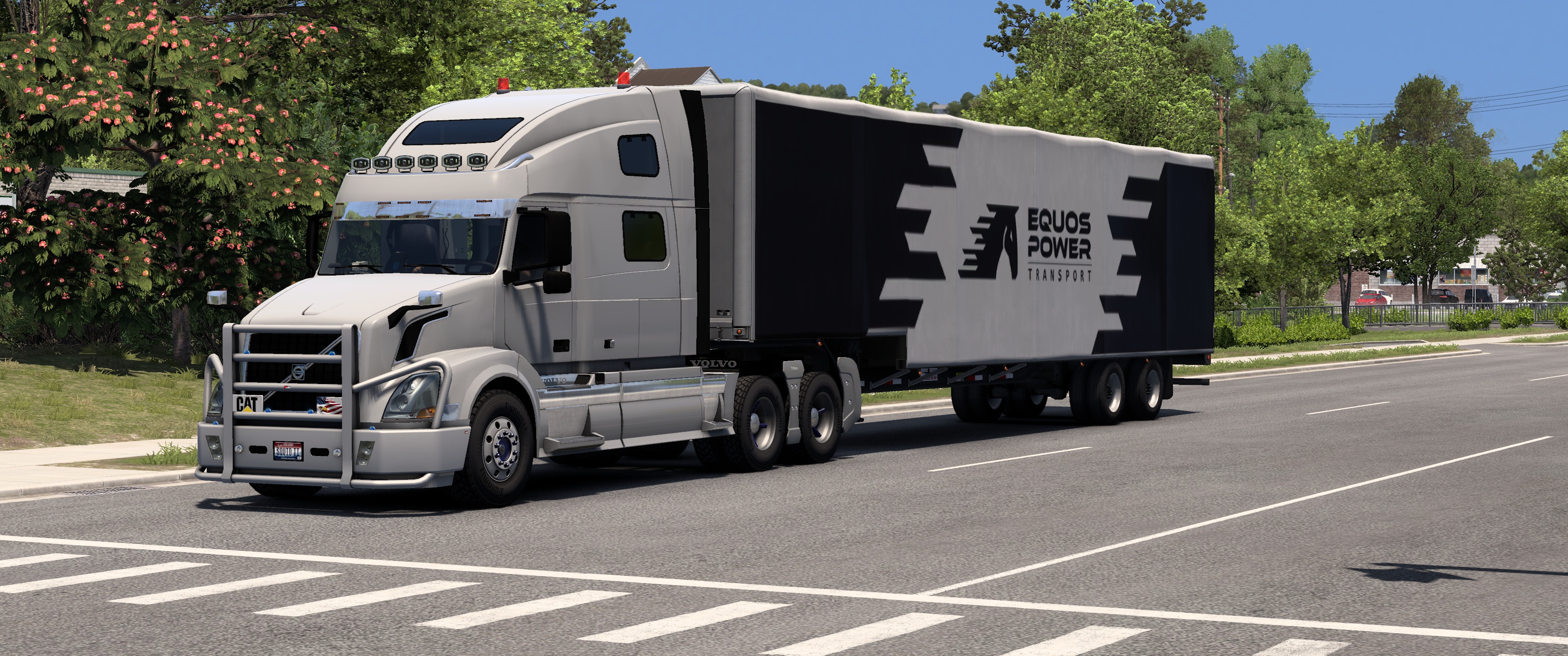 Image by Andrew_Harbron