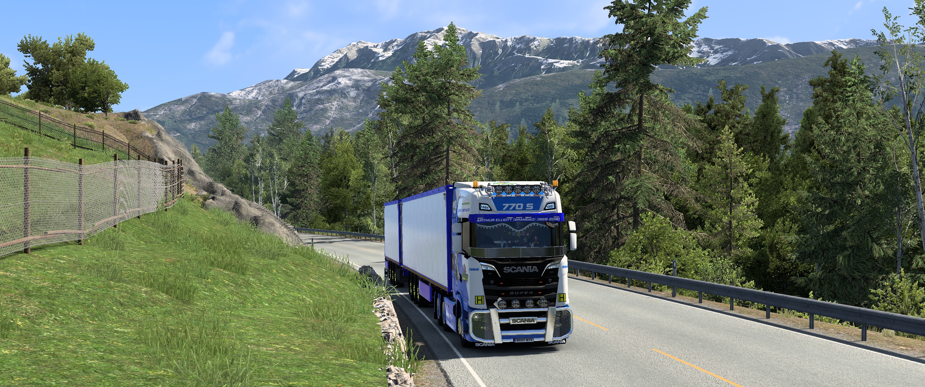 Image by JordanElliott123