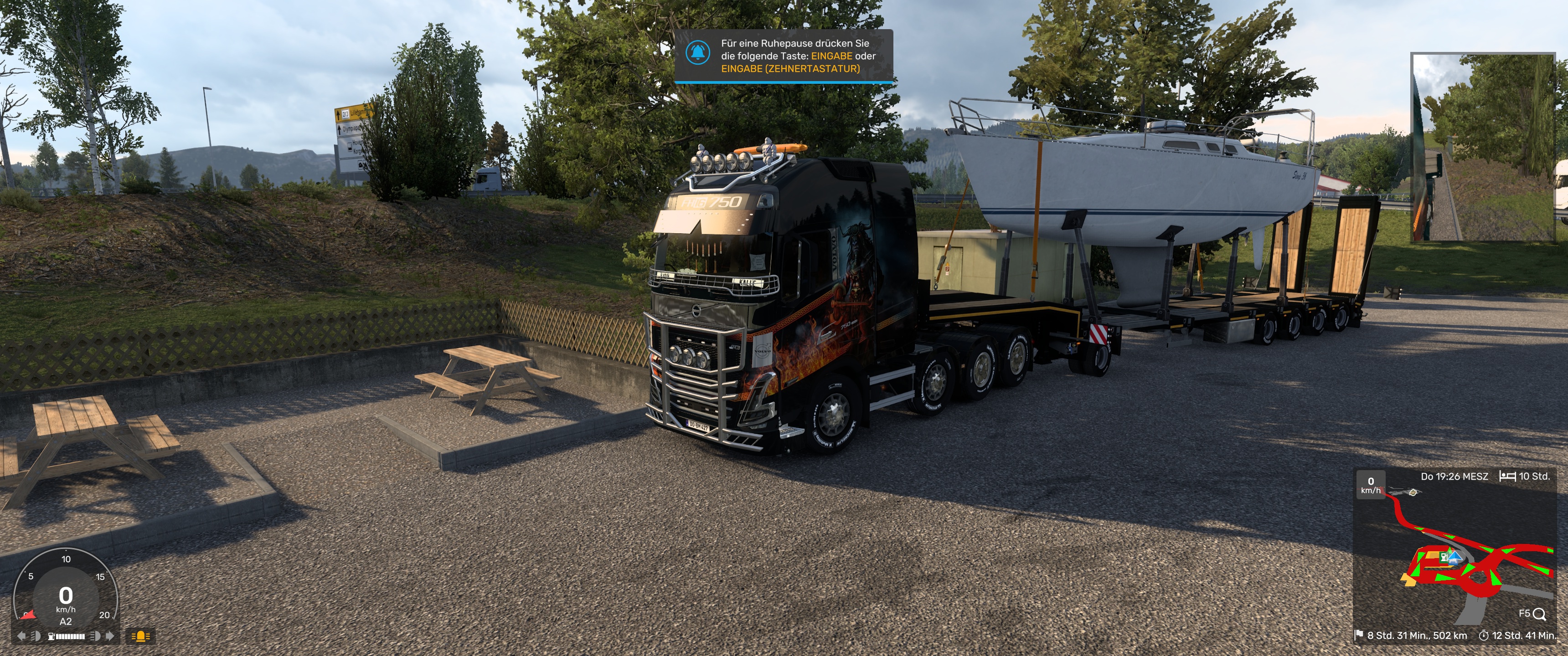 Image by kalletrans1974