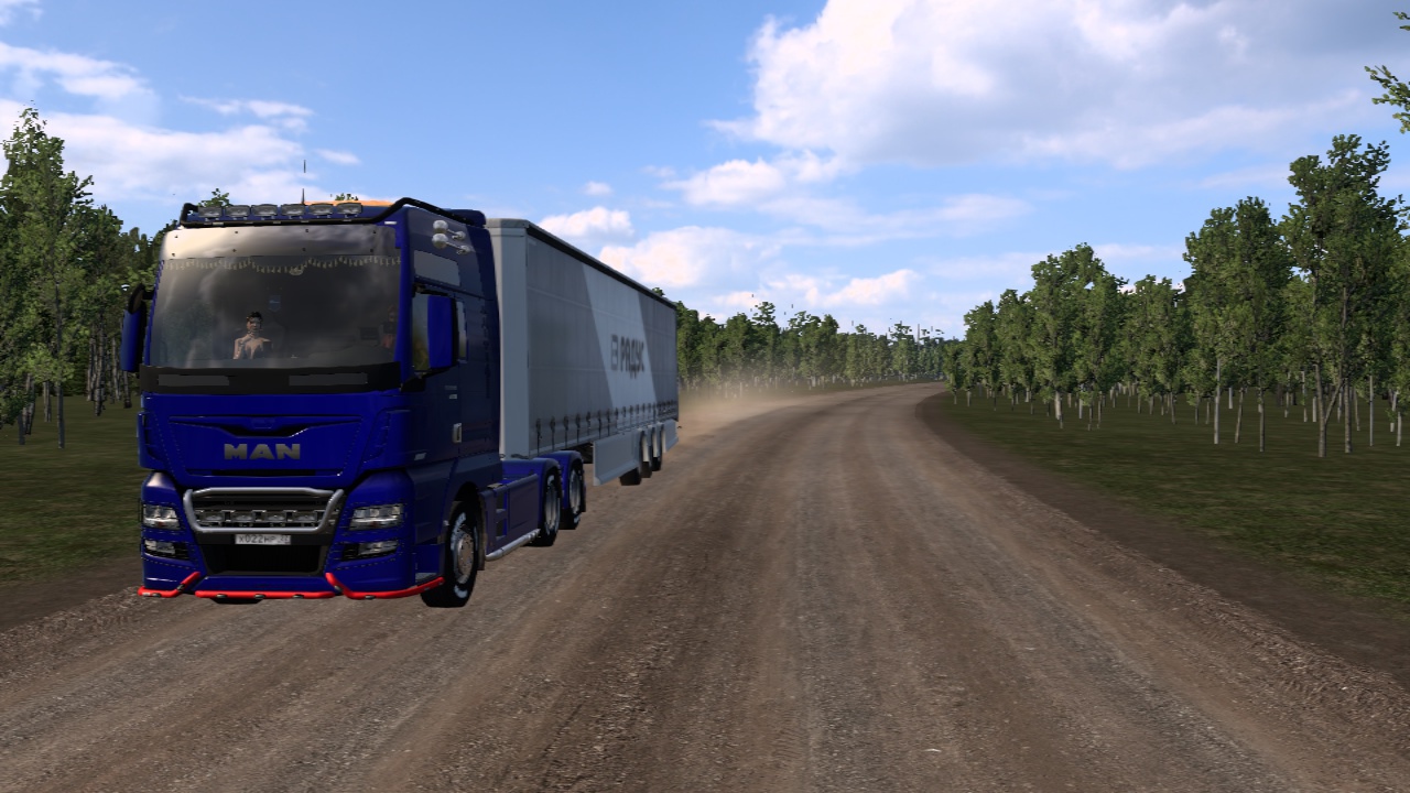 Image by simulator72