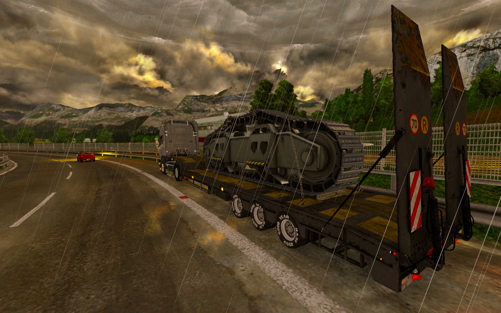 Image by Denis_Driver