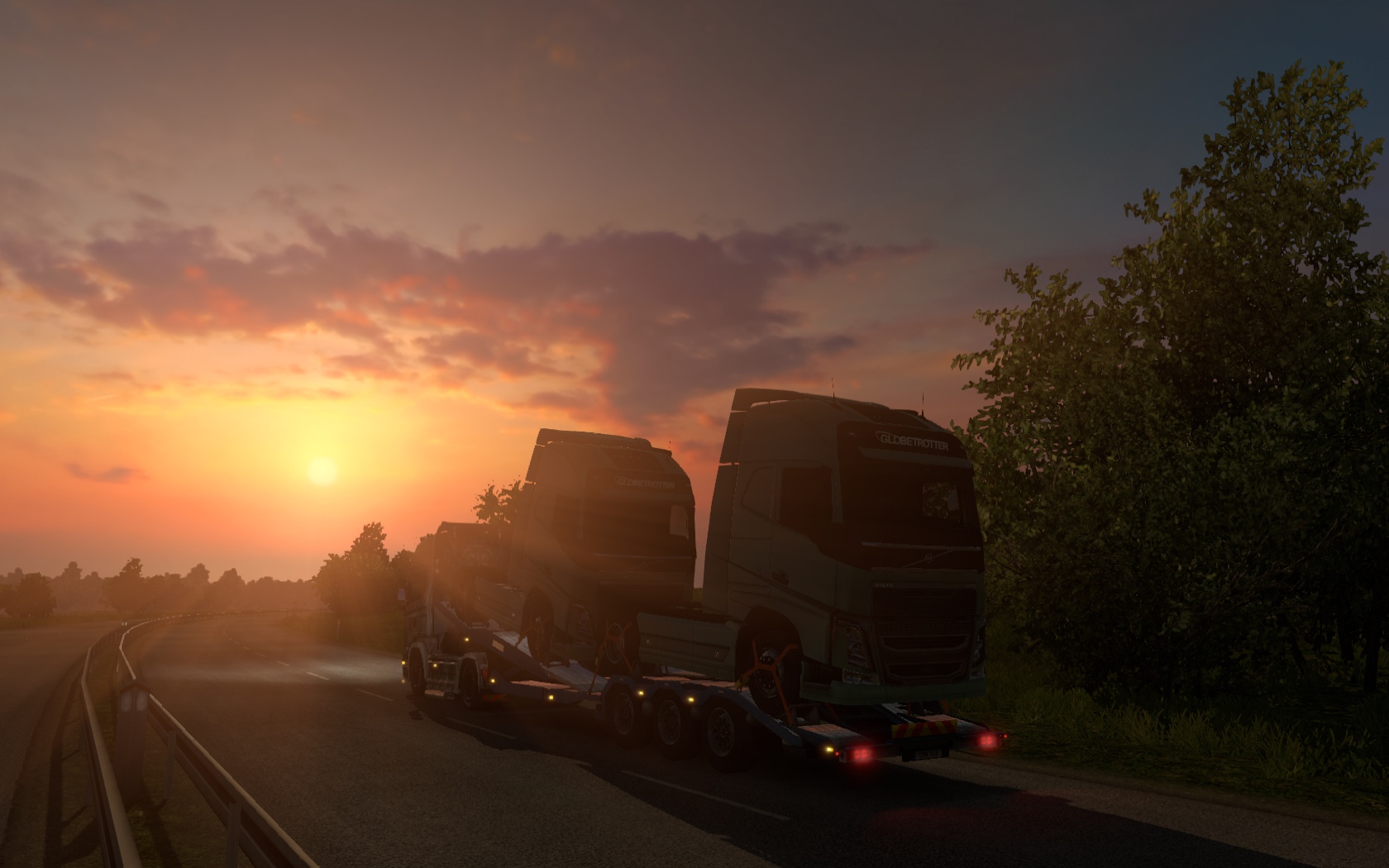 Image by noscopepython