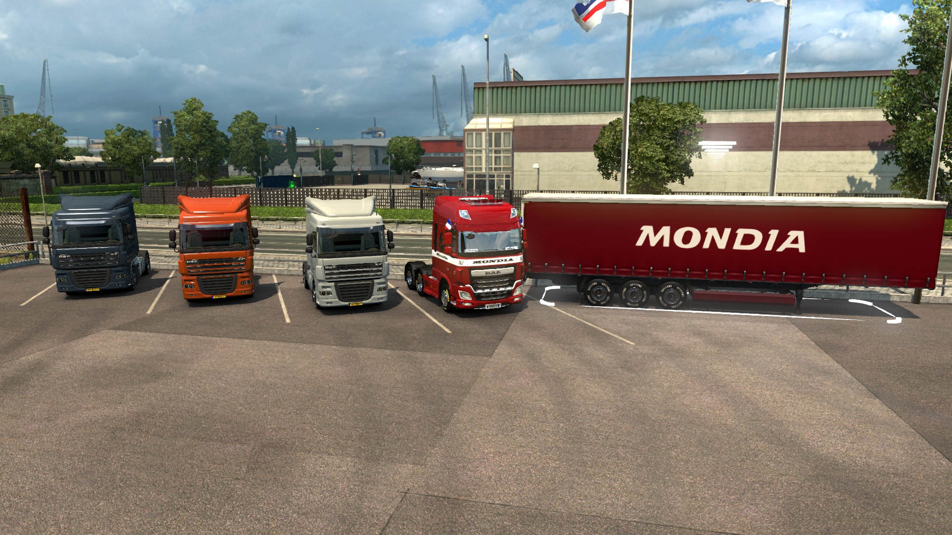 Image by destructeur673